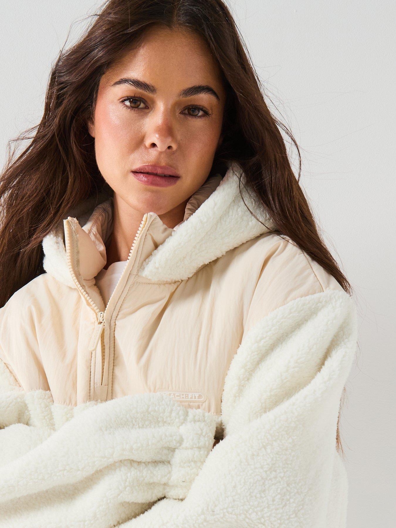 peach-fit-womens-billy-borg-jacket-creamoutfit