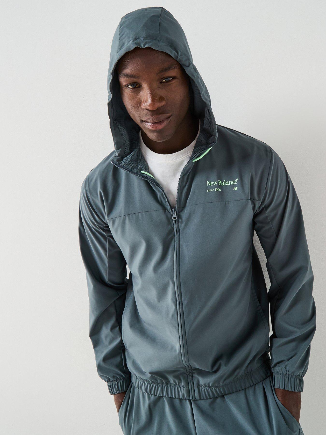 new-balance-mens-reimagined-woven-graphic-jacket-grey