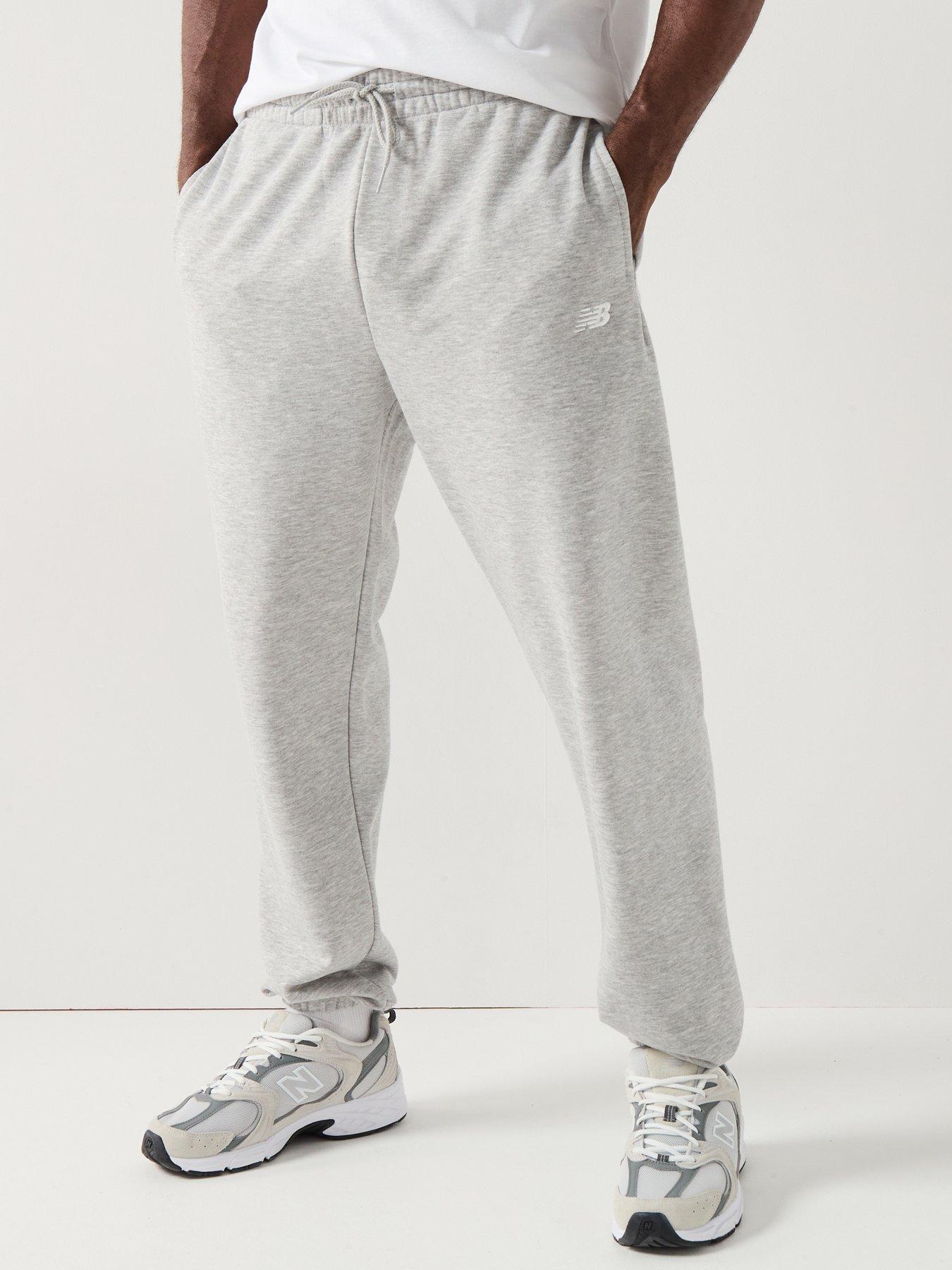 new-balance-mens-sport-essentials-french-terry-jogger-grey