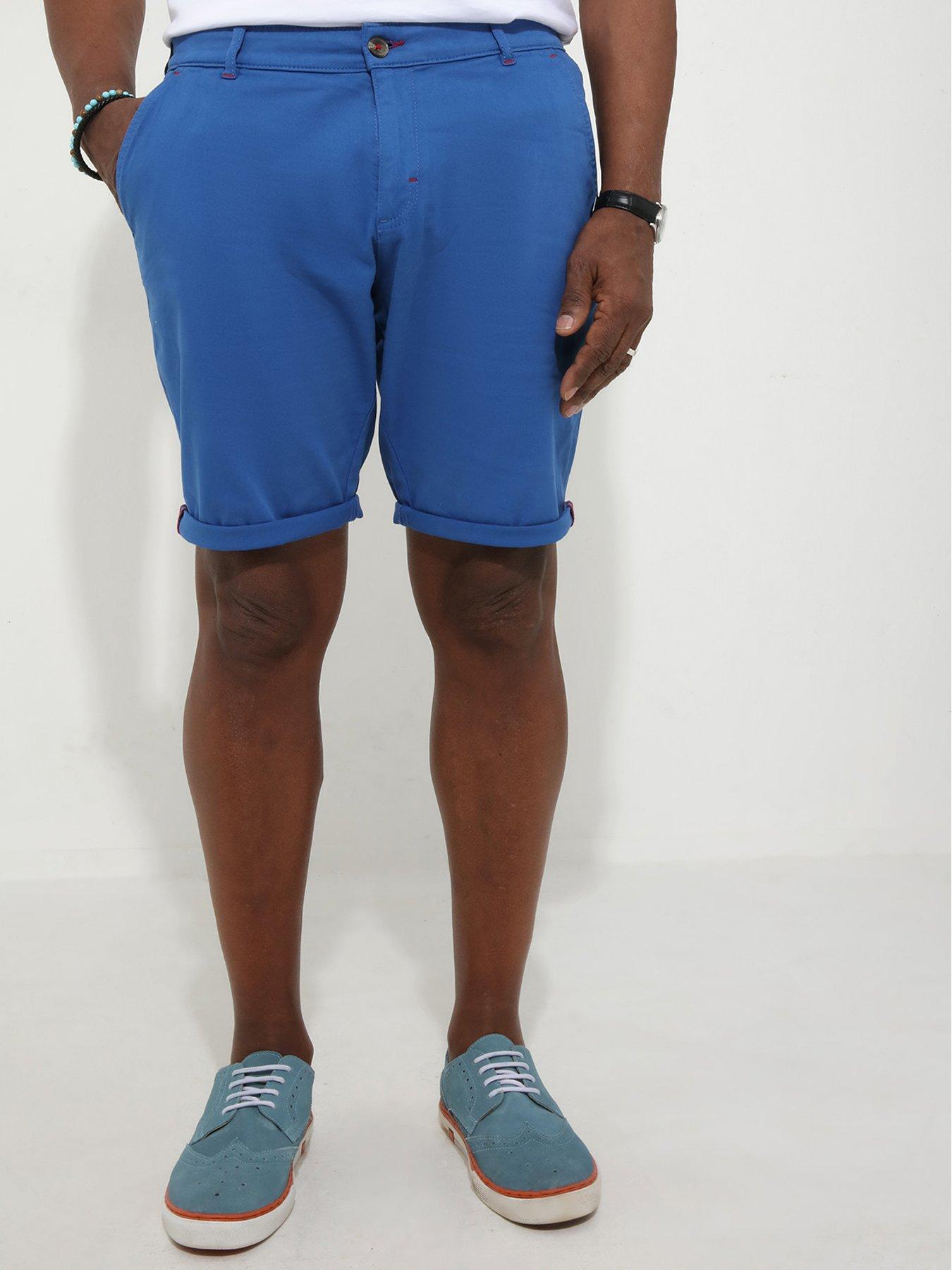 joe-browns-joe-browns-charming-chino-shortsfront