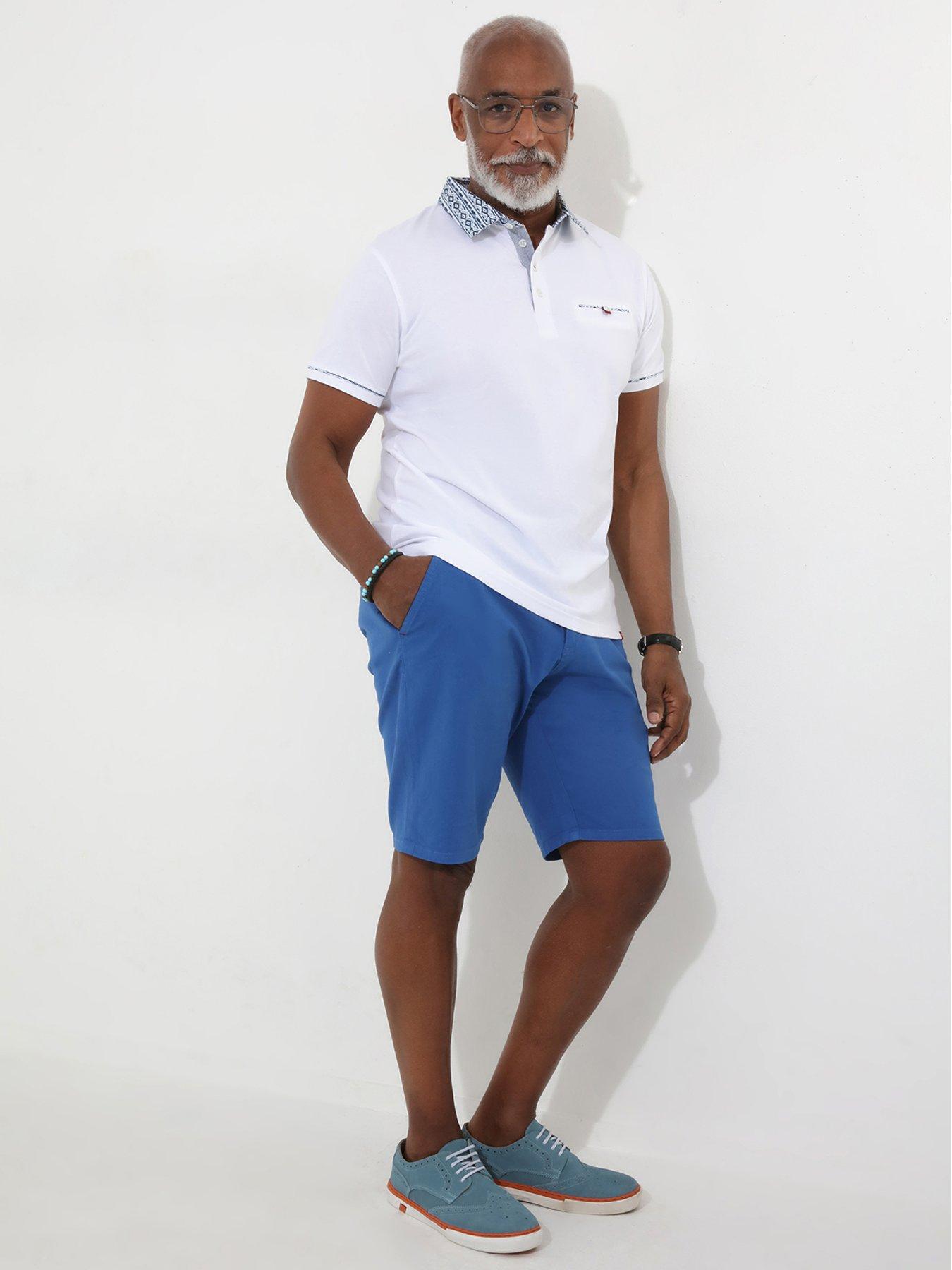 joe-browns-joe-browns-charming-chino-shortsstillFront