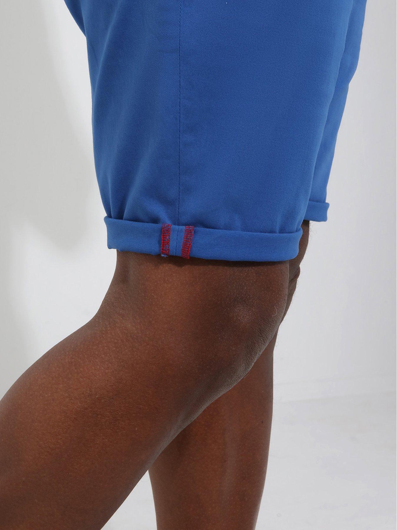 joe-browns-joe-browns-charming-chino-shortsback