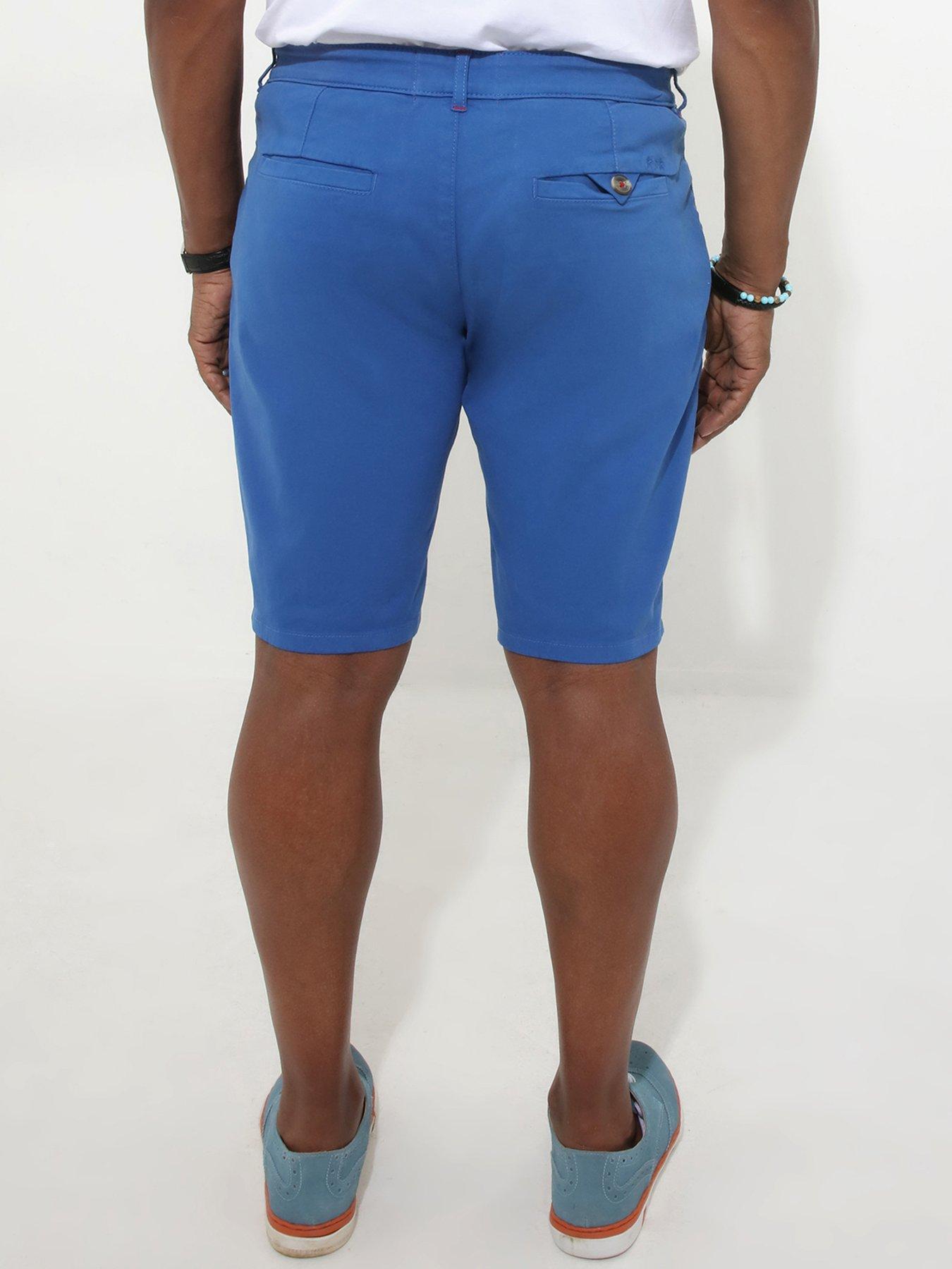 joe-browns-joe-browns-charming-chino-shortsoutfit