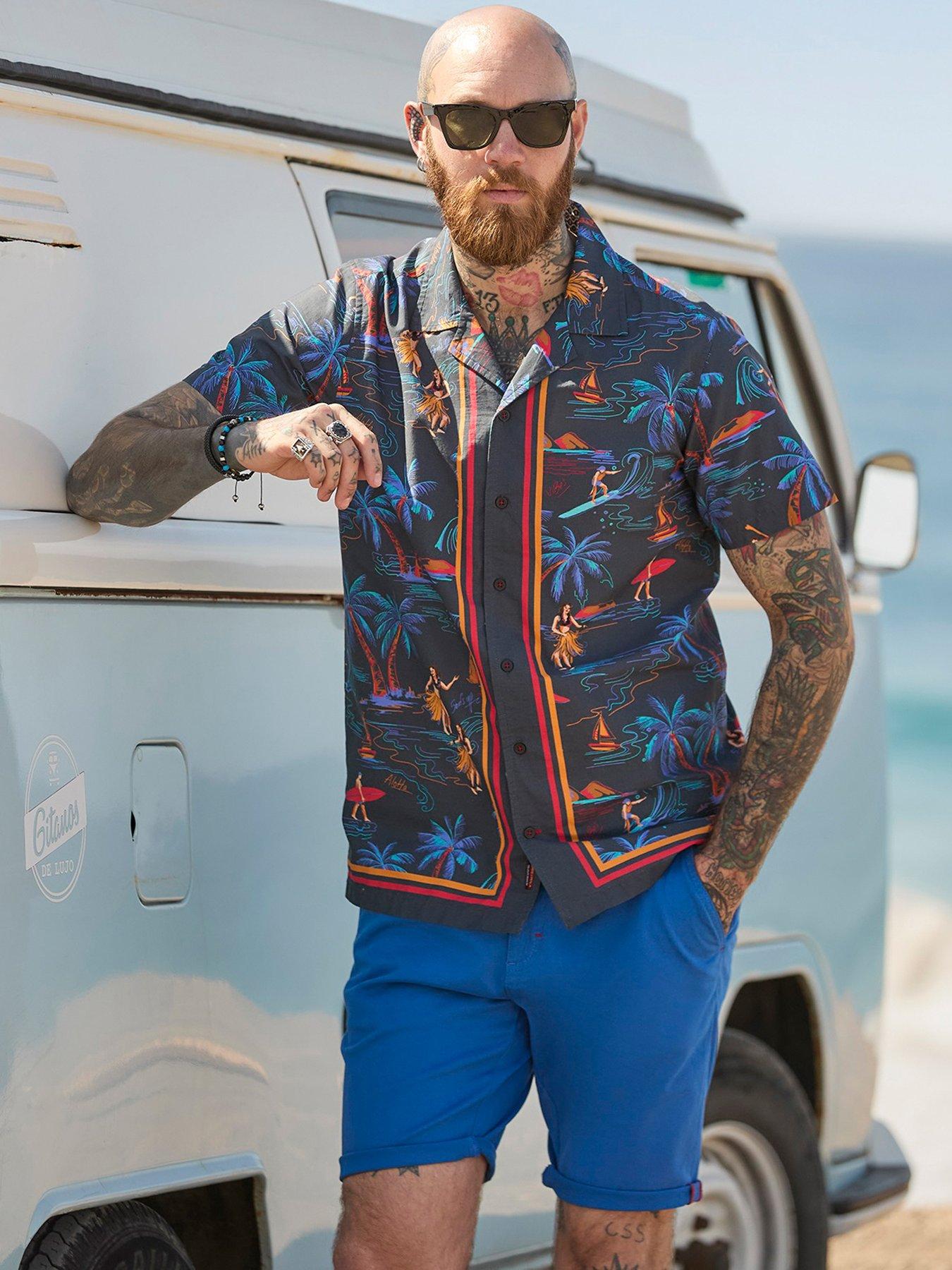 joe-browns-joe-browns-charming-chino-shortsdetail