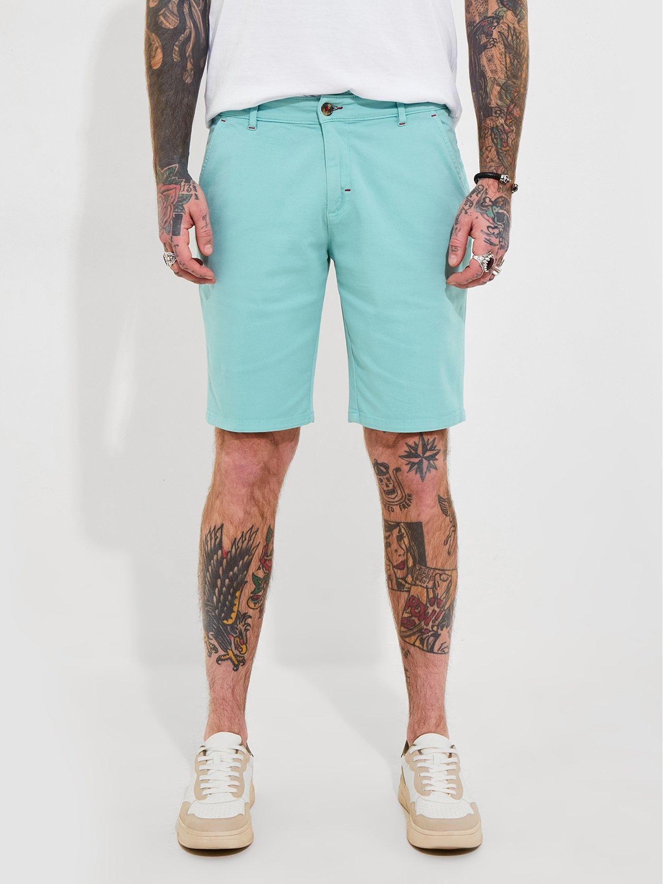 joe-browns-joe-browns-charming-chino-shorts
