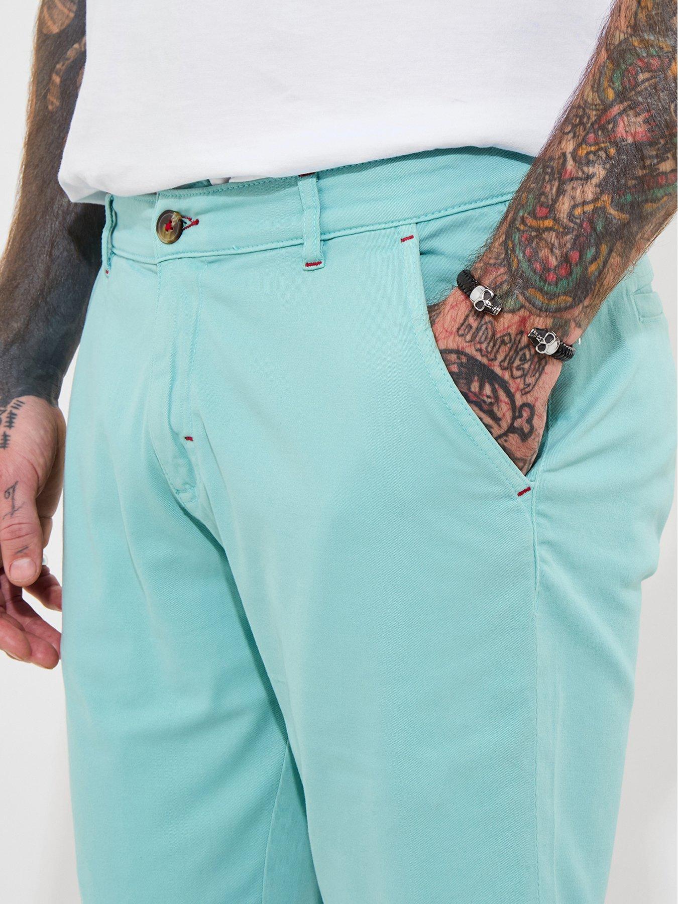 joe-browns-joe-browns-charming-chino-shortsback