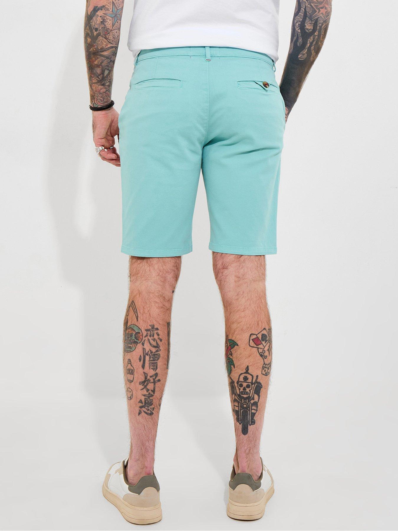joe-browns-joe-browns-charming-chino-shortsoutfit