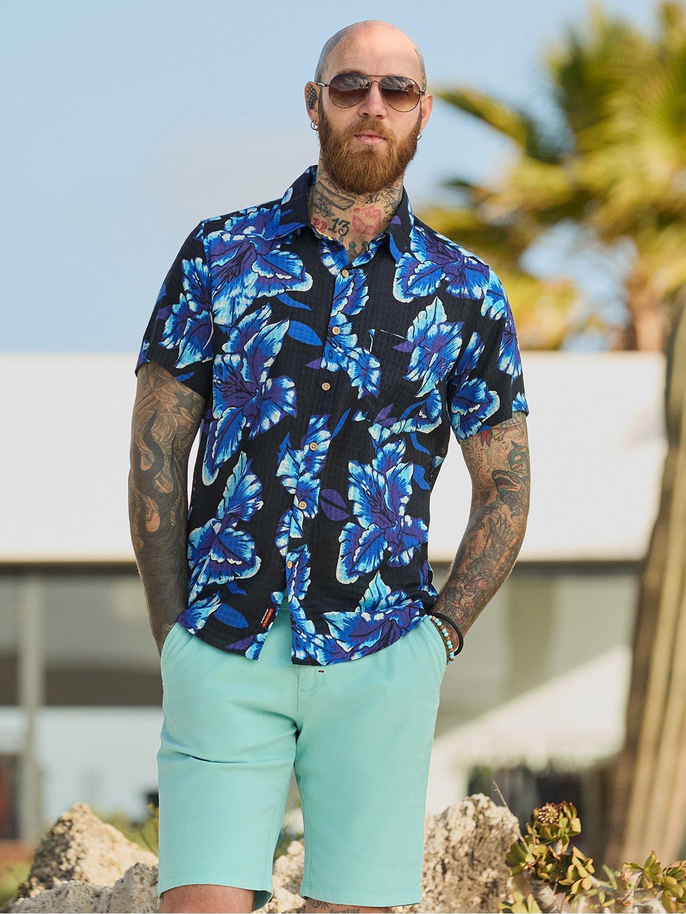 joe-browns-joe-browns-charming-chino-shortsdetail