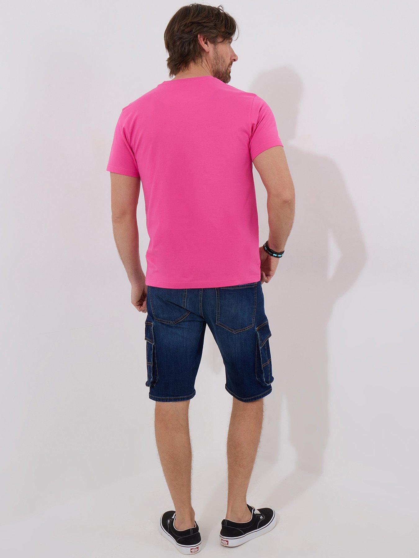 joe-browns-better-than-basic-t-shirt-pinkback