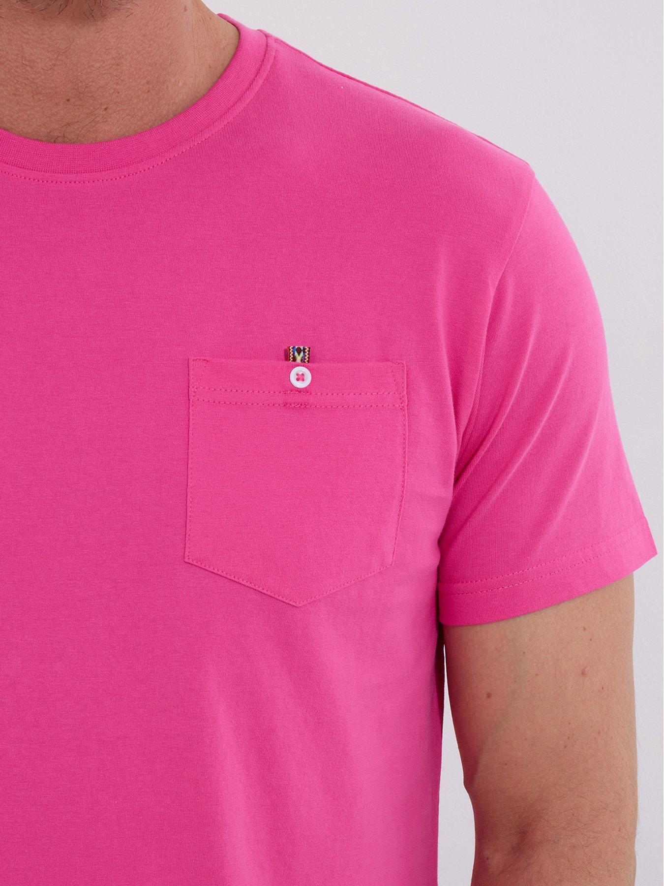 joe-browns-better-than-basic-t-shirt-pinkoutfit
