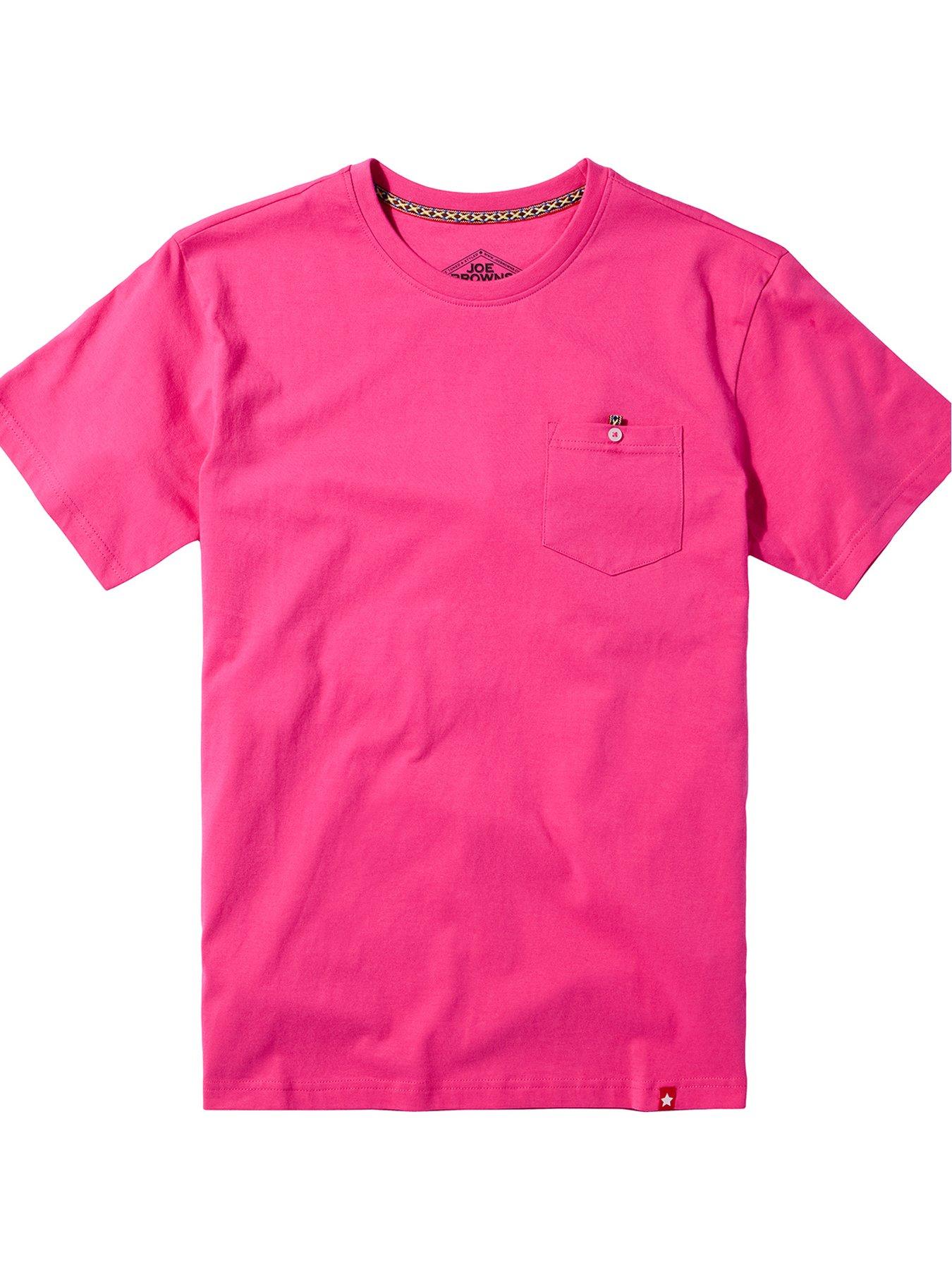 joe-browns-better-than-basic-t-shirt-pinkdetail
