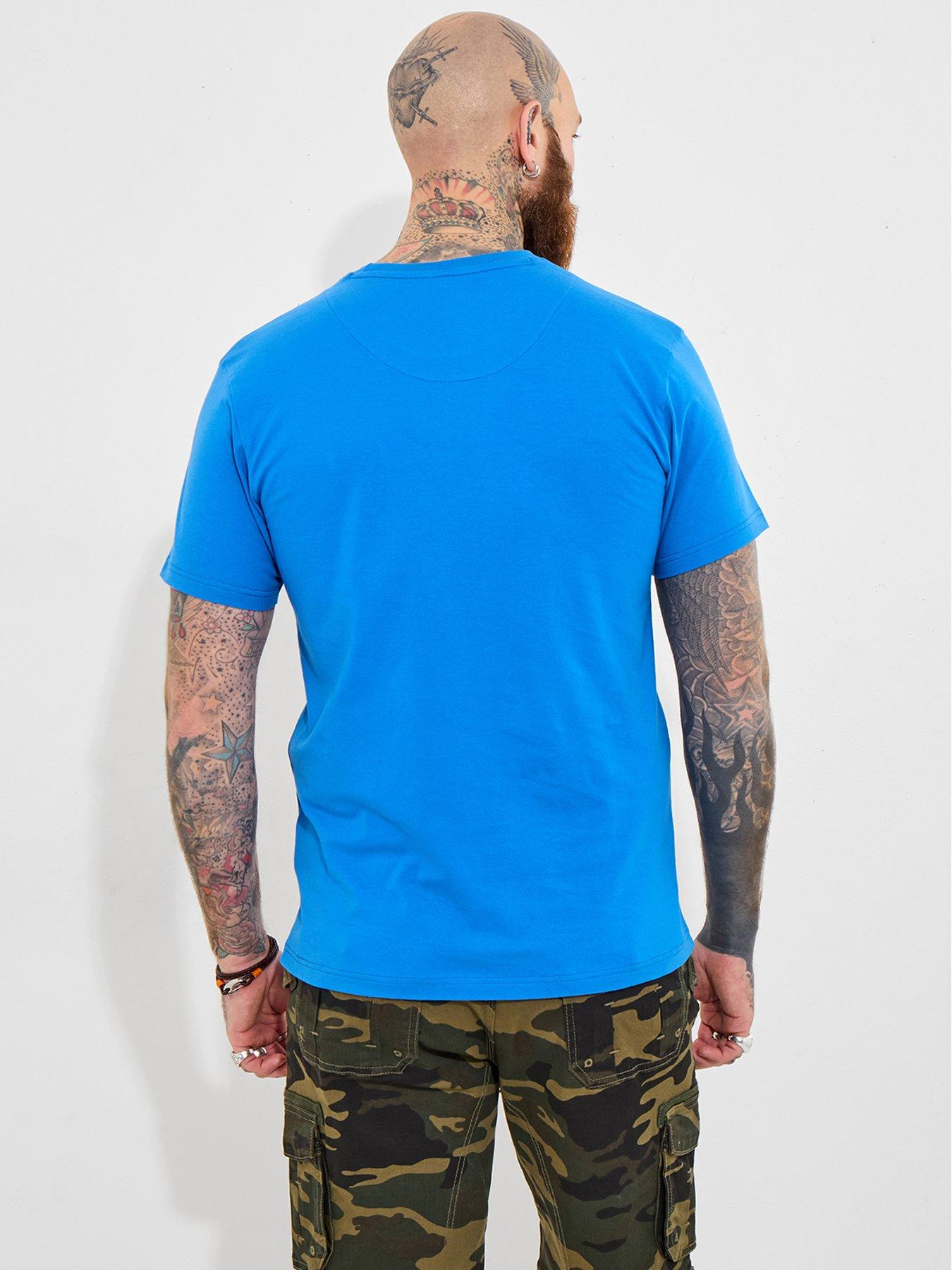 joe-browns-better-than-basic-t-shirt-blueback