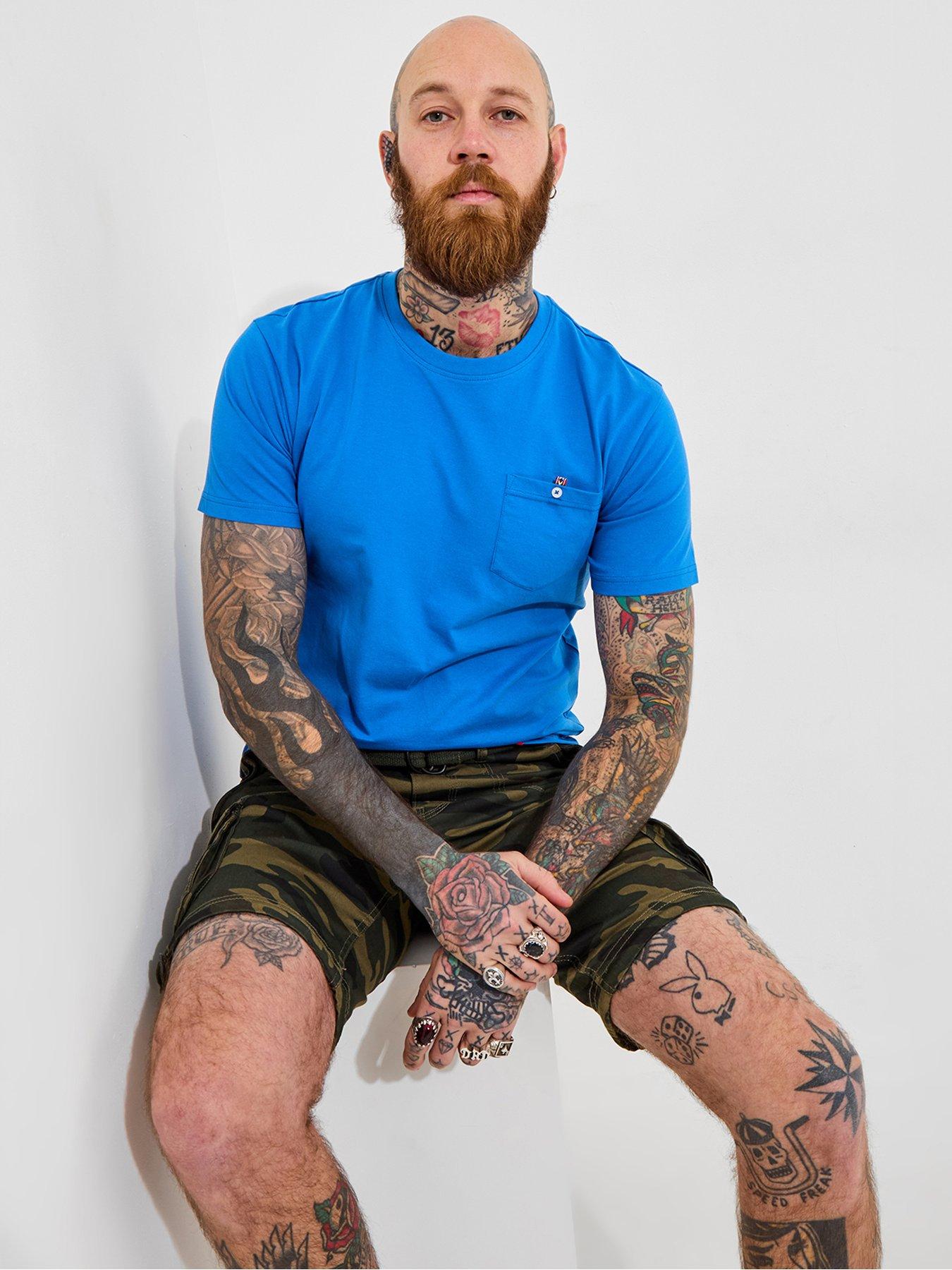 joe-browns-better-than-basic-t-shirt-bluedetail