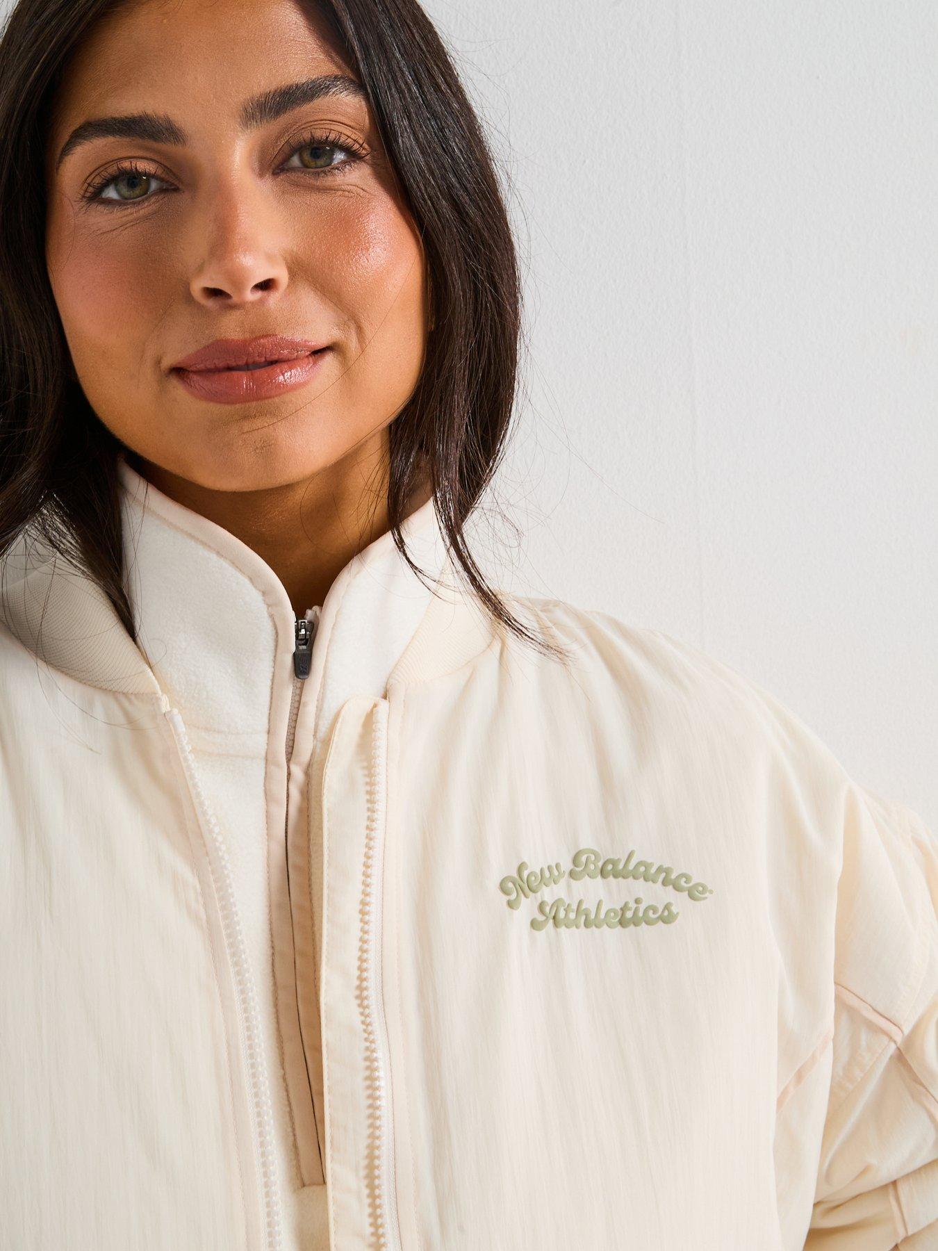new-balance-womens-linear-heritage-woven-bomber-jacket-beigeoutfit