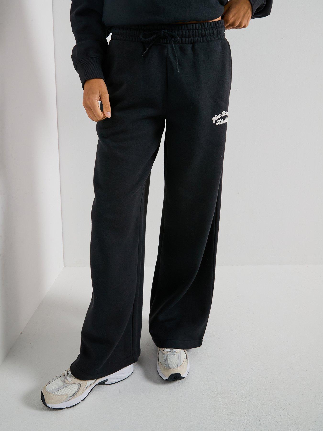 new-balance-womens-heritage-fleece-wide-leg-pant-black