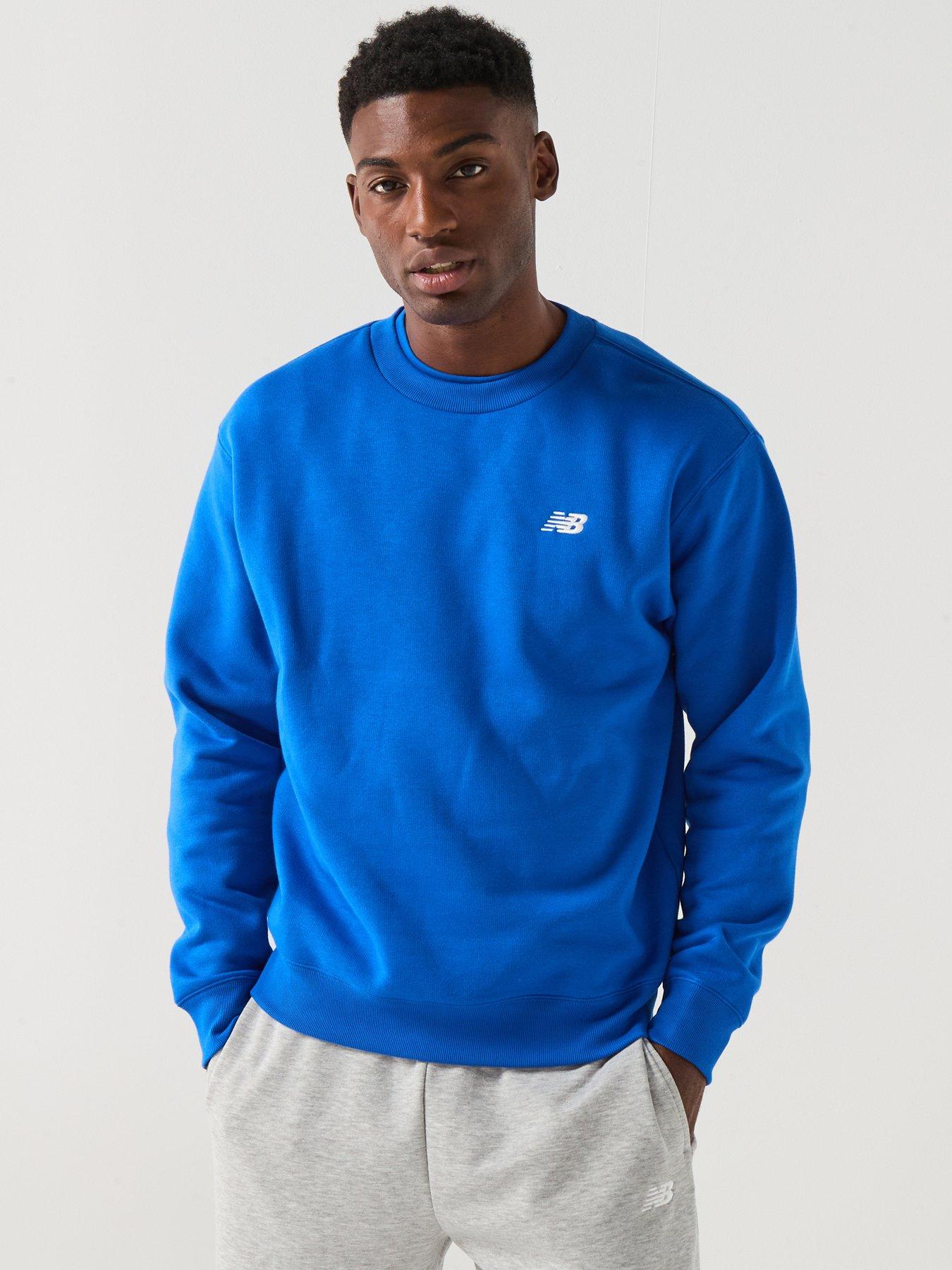 new-balance-mens-sports-essential-fleece-crew-sweater-bluefront
