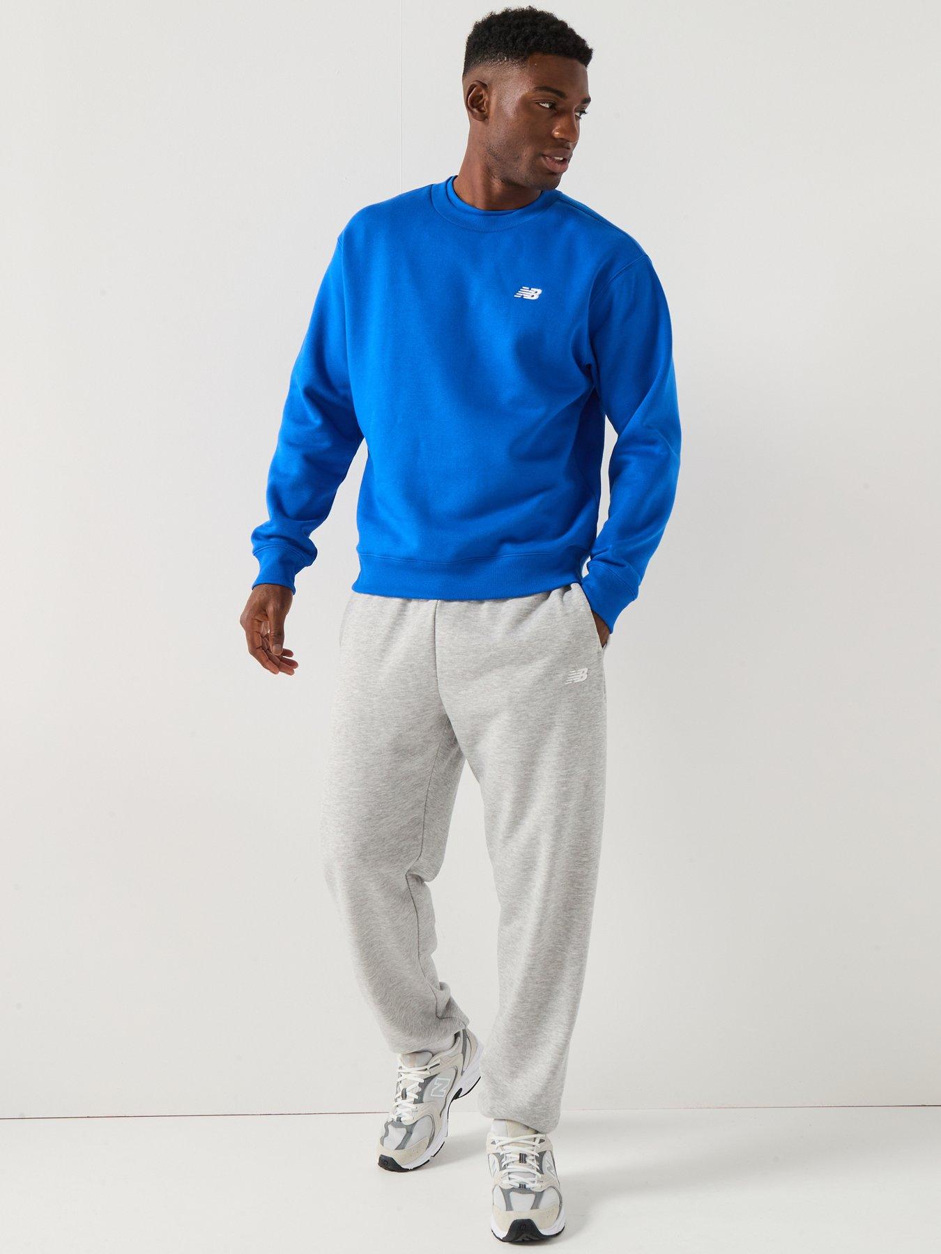new-balance-mens-sports-essential-fleece-crew-sweater-blueback