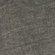 DARK_GREY