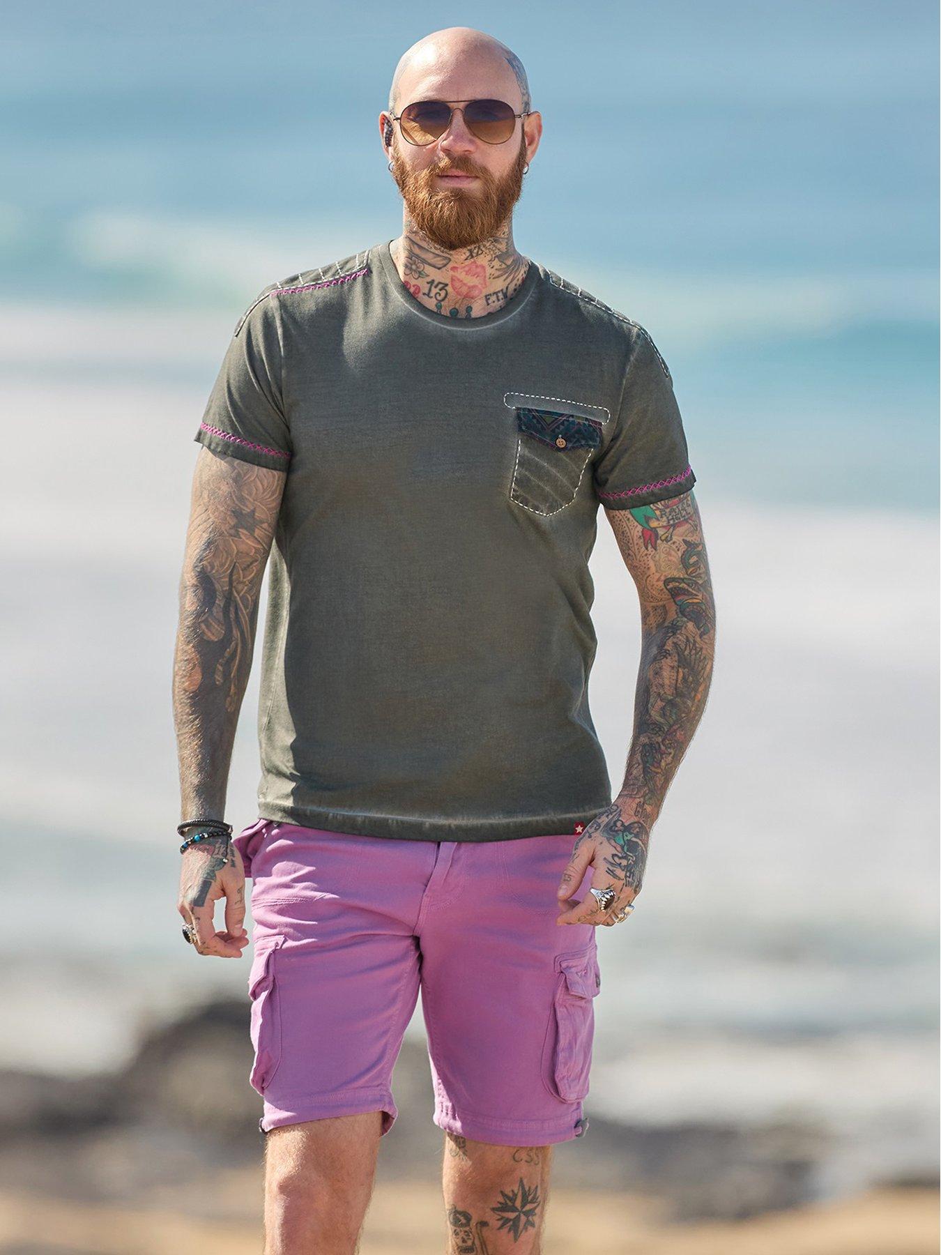 joe-browns-joe-browns-care-to-be-customised-t-shirtoutfit