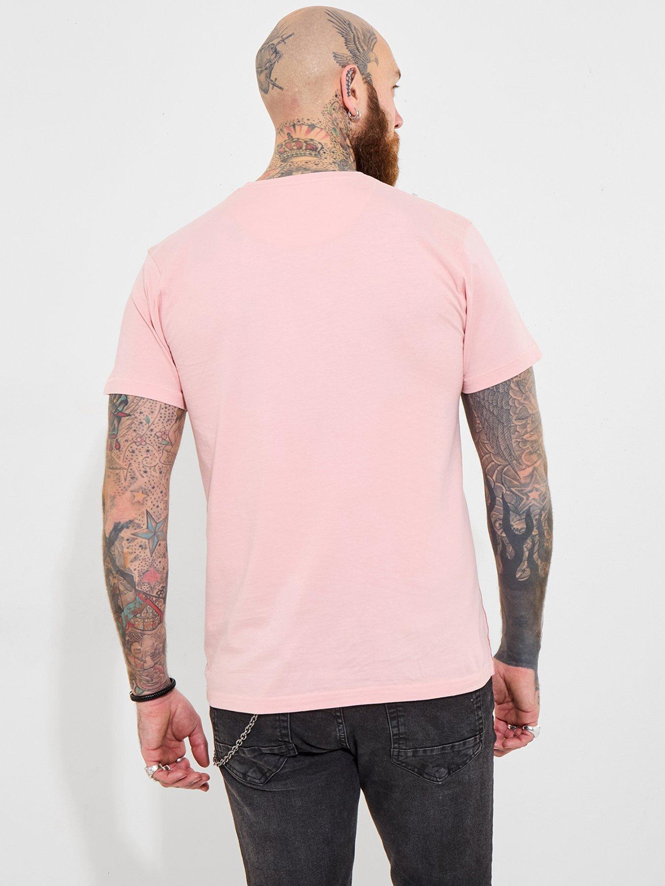 joe-browns-tropigal-t-shirt-pinkback