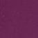 DARK_PURPLE