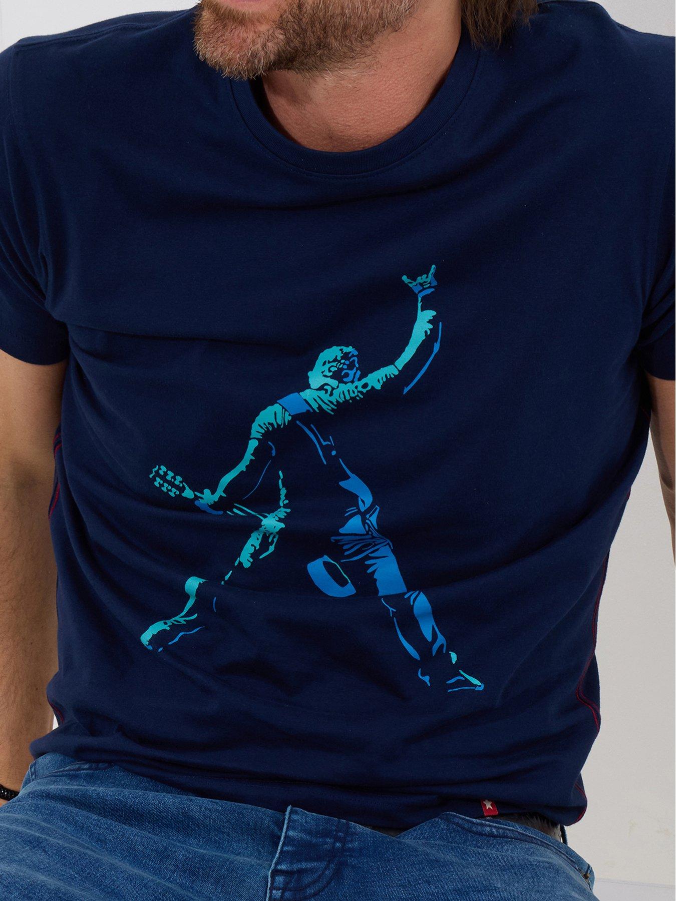 joe-browns-feel-the-beat-t-shirt-navyoutfit