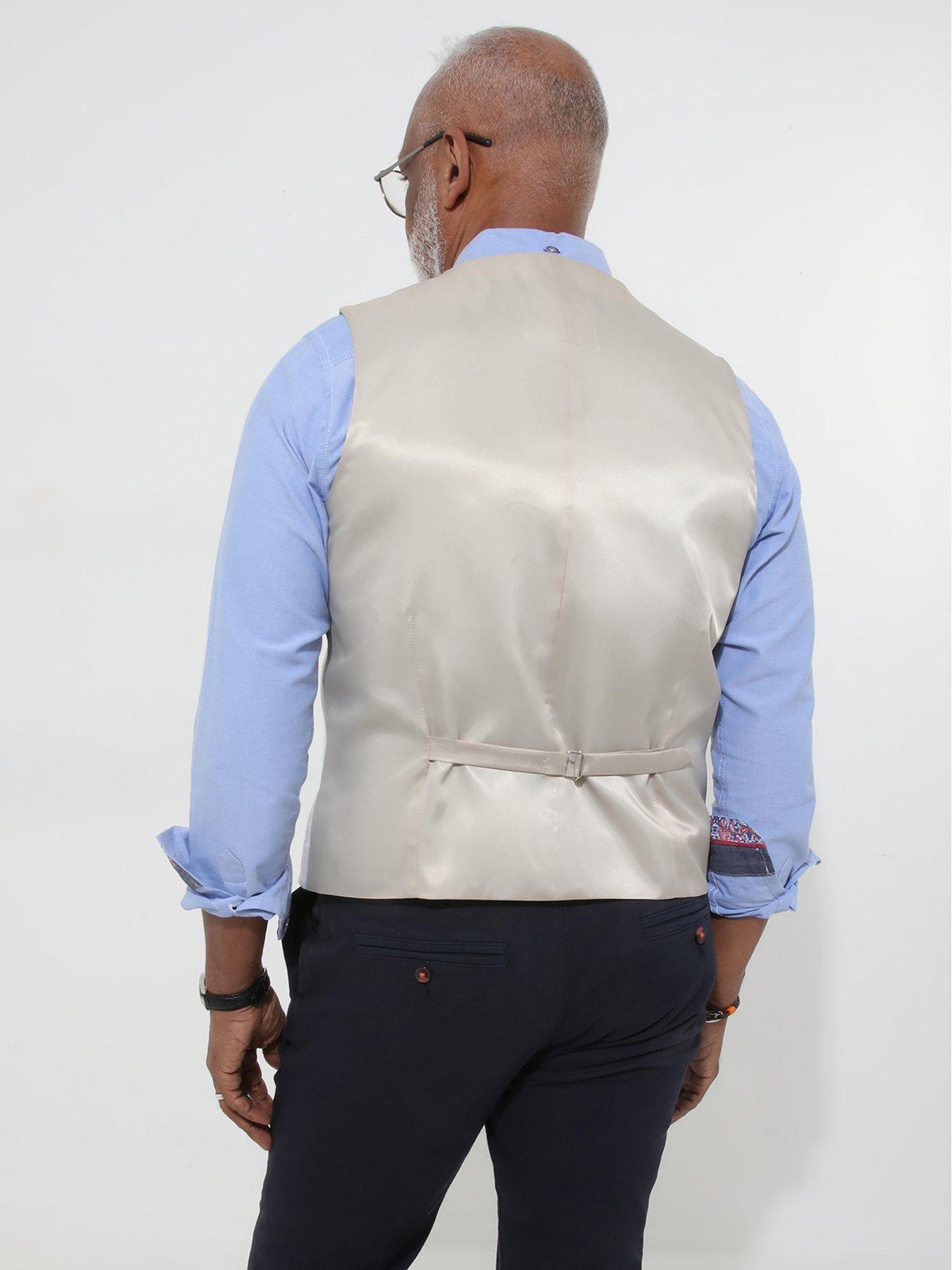 joe-browns-joe-browns-sensational-stripe-linen-blend-waistcoatback