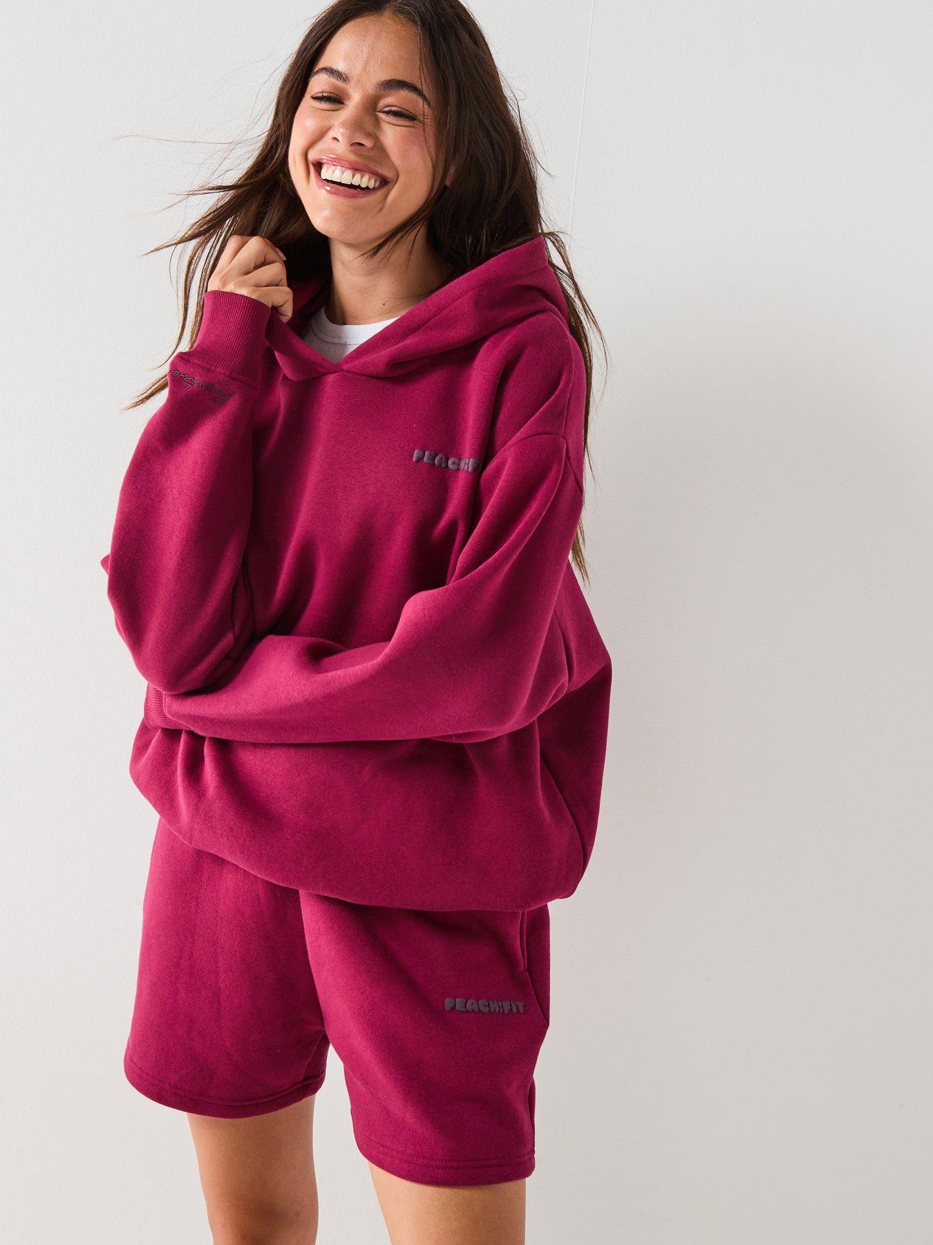 peach-fit-womens-cozy-season-short-dark-reddetail