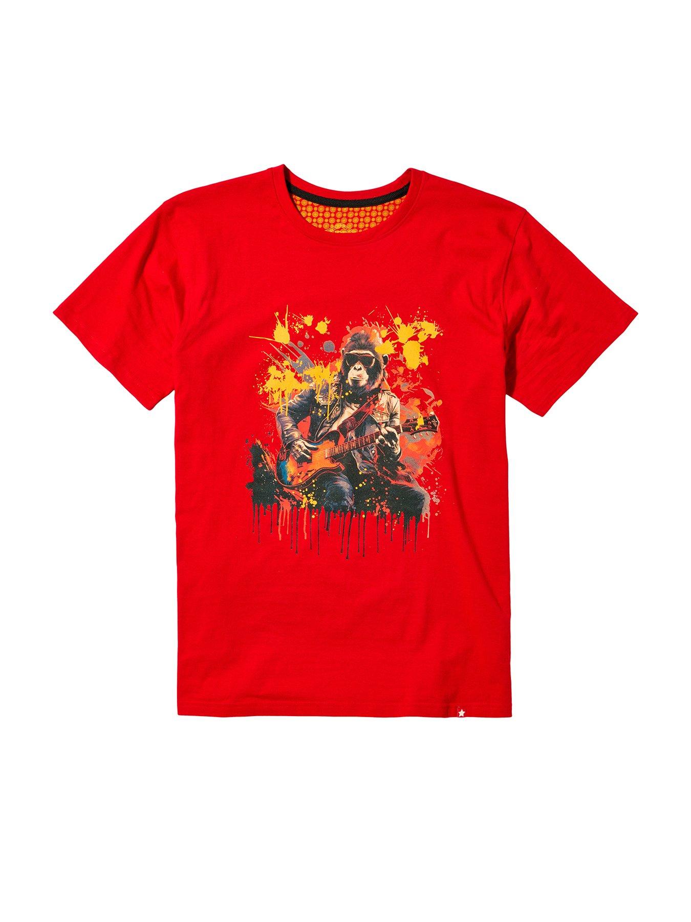 joe-browns-gorilla-rock-t-shirt-reddetail