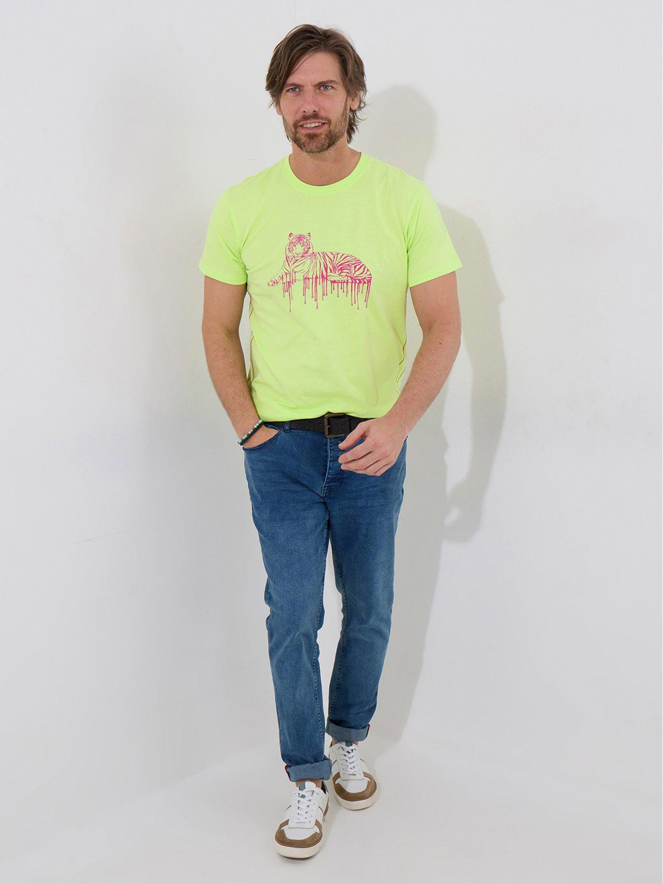 joe-browns-joe-browns-drippy-tiger-t-shirtback