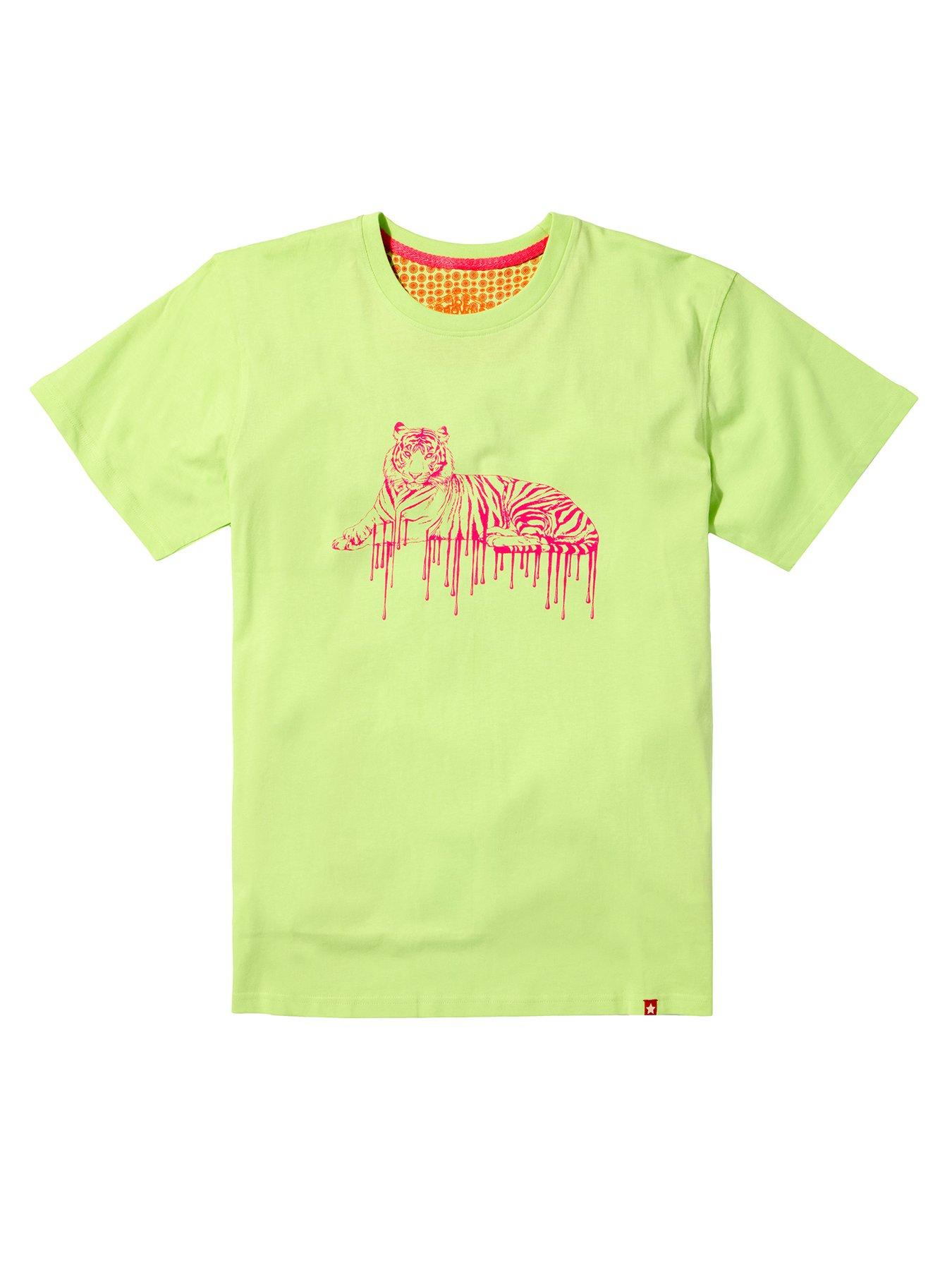 joe-browns-joe-browns-drippy-tiger-t-shirtdetail