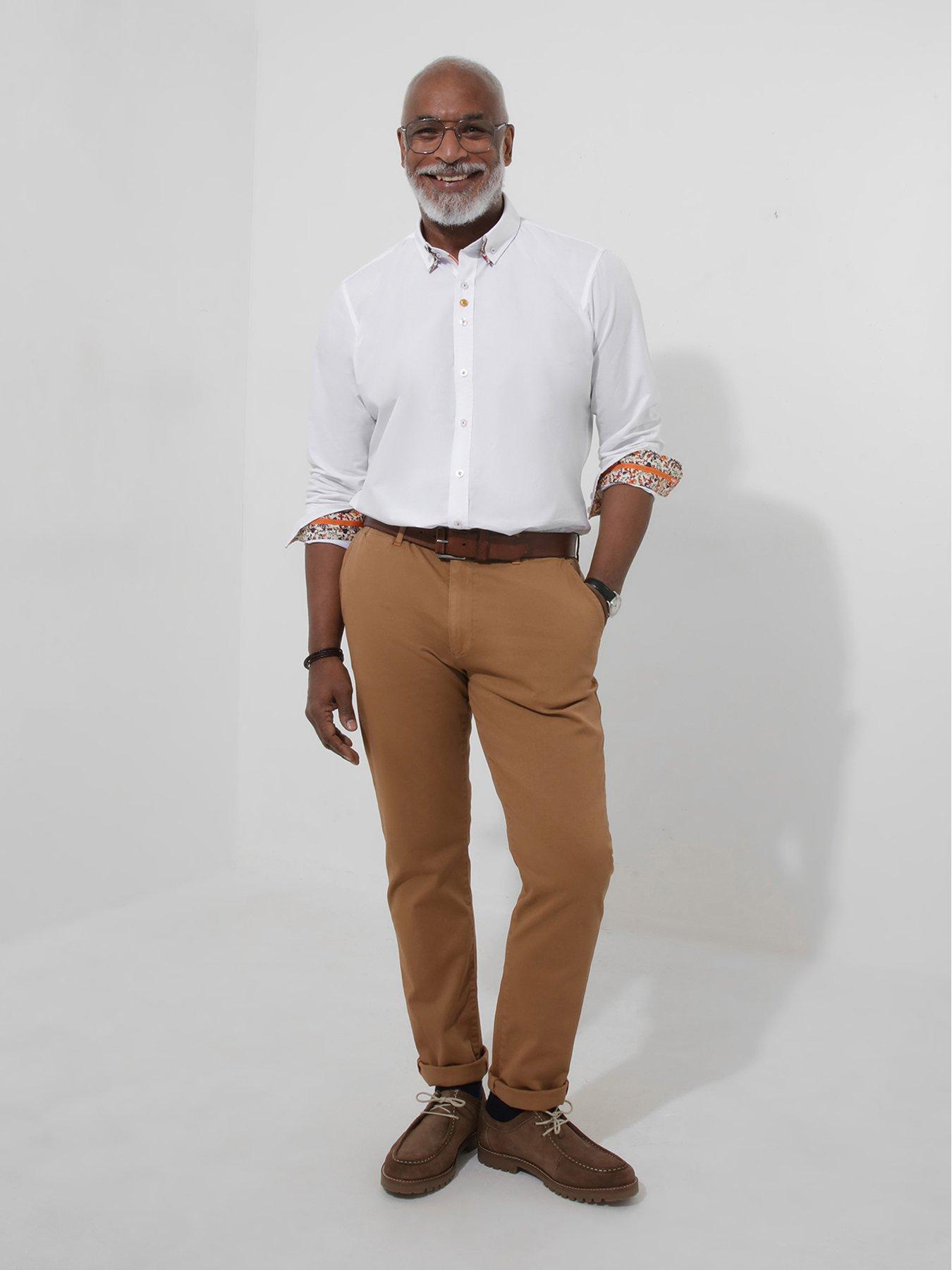 joe-browns-distinctive-double-collar-long-sleeve-shirt-whiteback