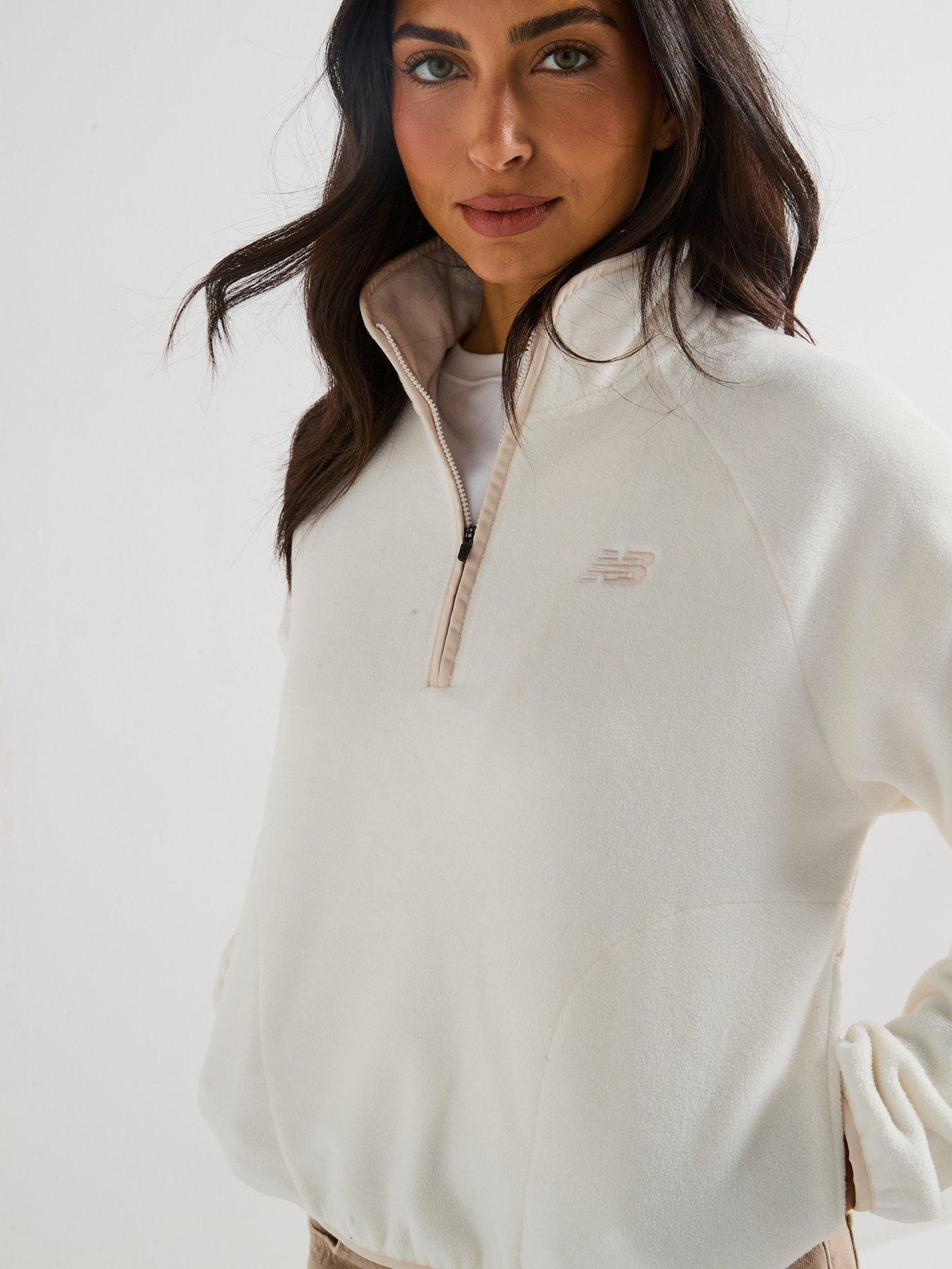 new-balance-womens-polar-fleece-12-zip--beige