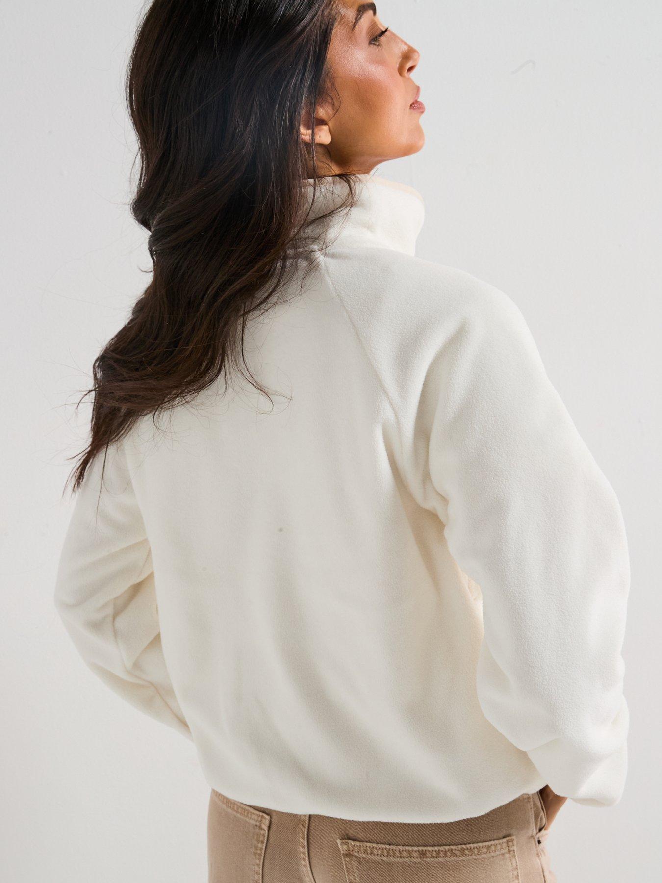 new-balance-womens-polar-fleece-12-zip--beigestillFront