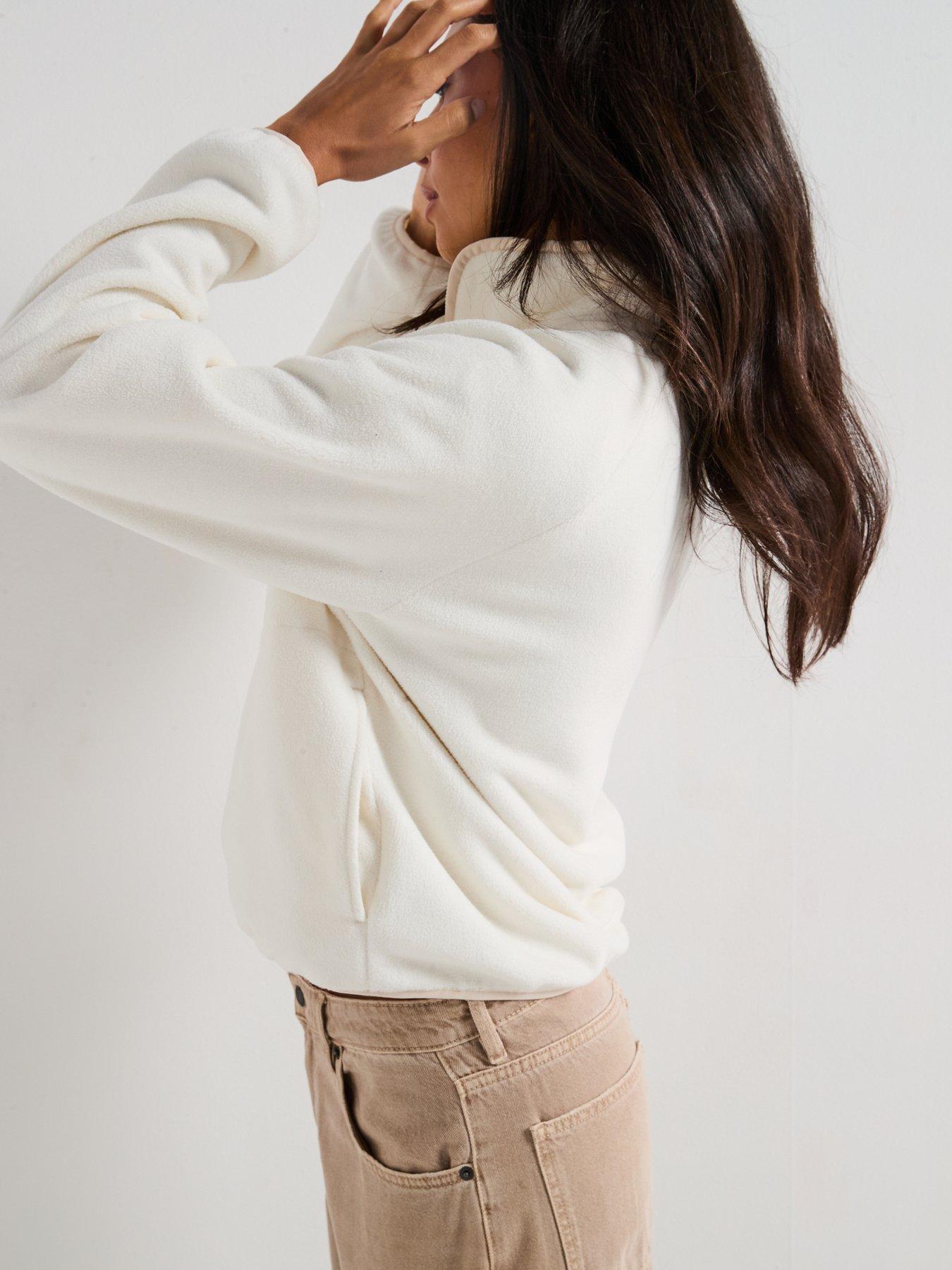 new-balance-womens-polar-fleece-12-zip--beigeoutfit