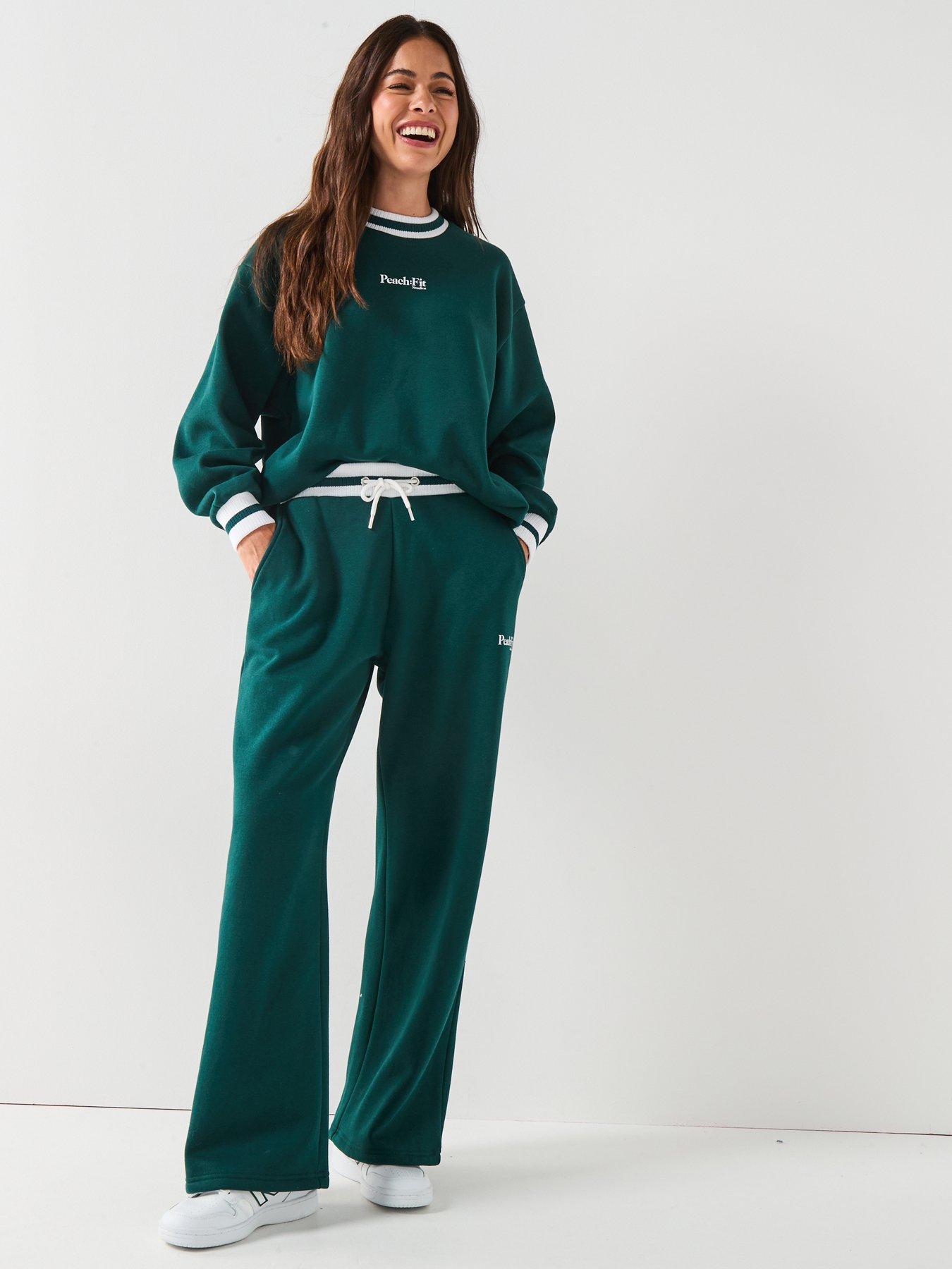 peach-fit-womens-kamila-joggers-greenback