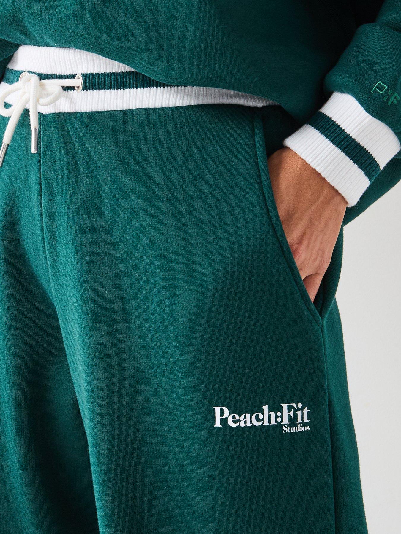 peach-fit-womens-kamila-joggers-greenoutfit