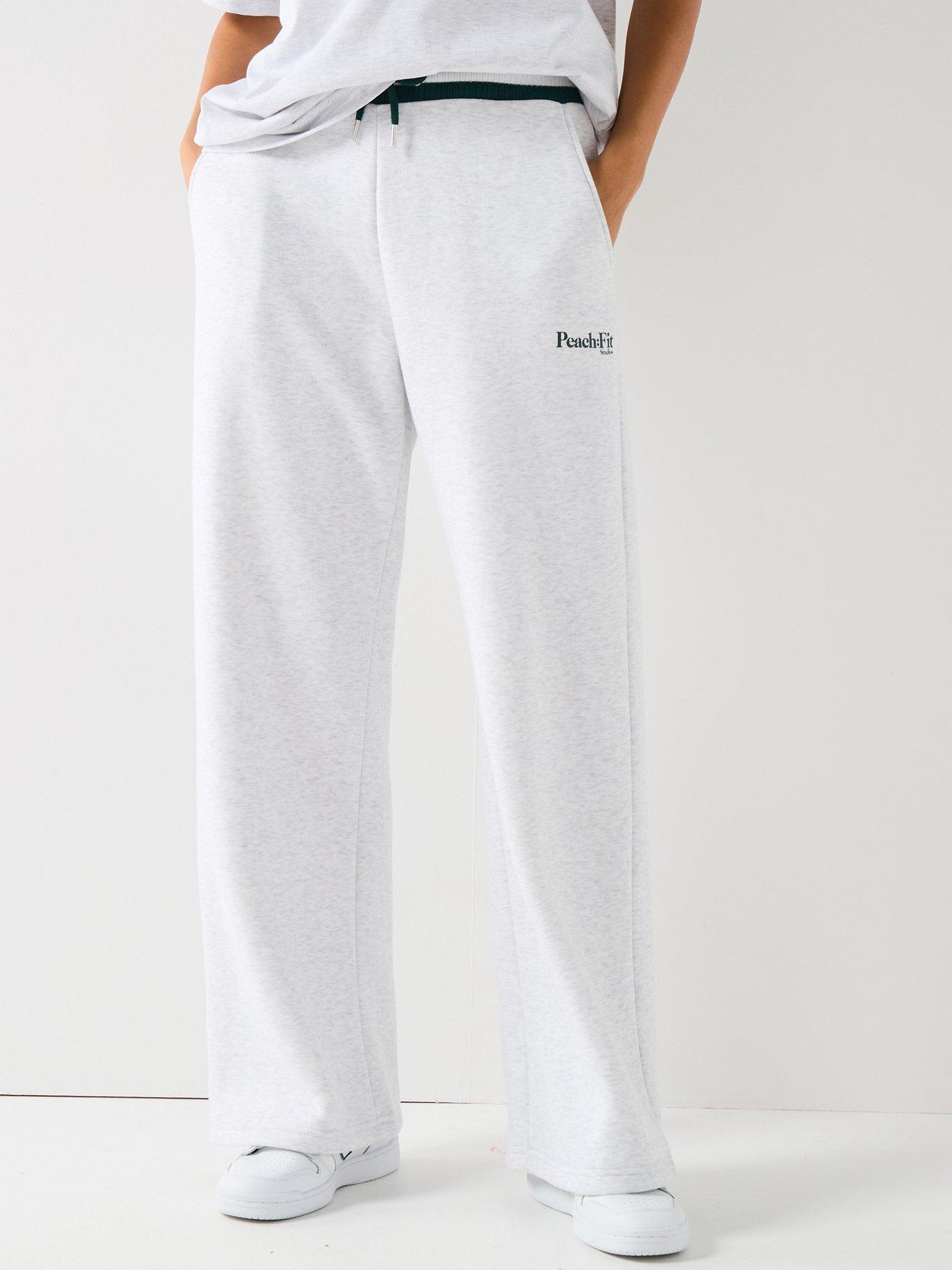 peach-fit-womens-kamila-joggers-grey