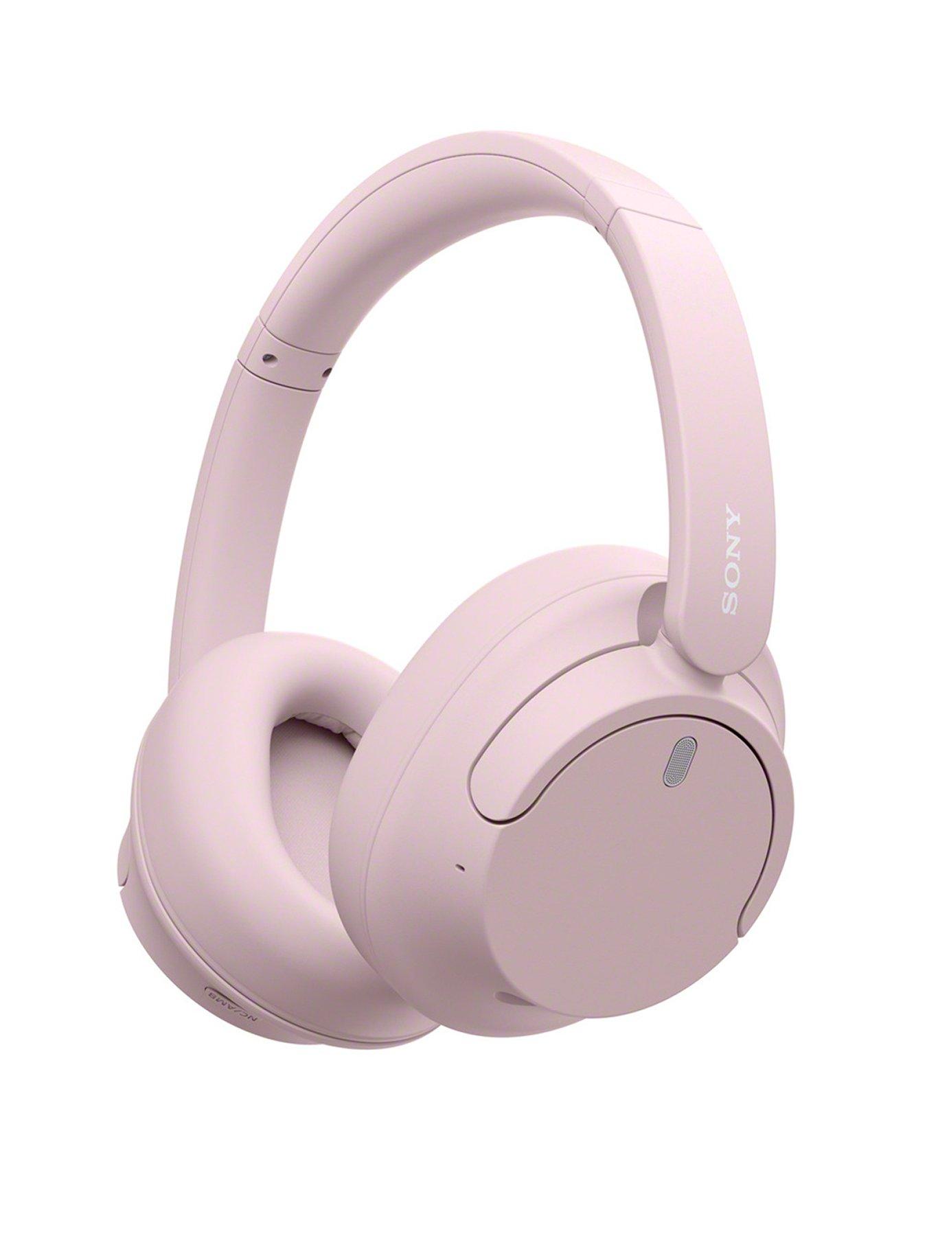 Image of Sony Sony WH-CH720N Noise Cancelling Wireless
