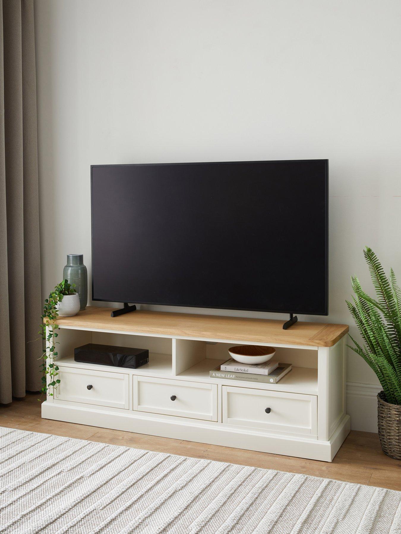 very-home-charlton-tv-unit-fitsnbspup-to-65-tvnbspin-ivoryoaknbsp--fscreg-certified