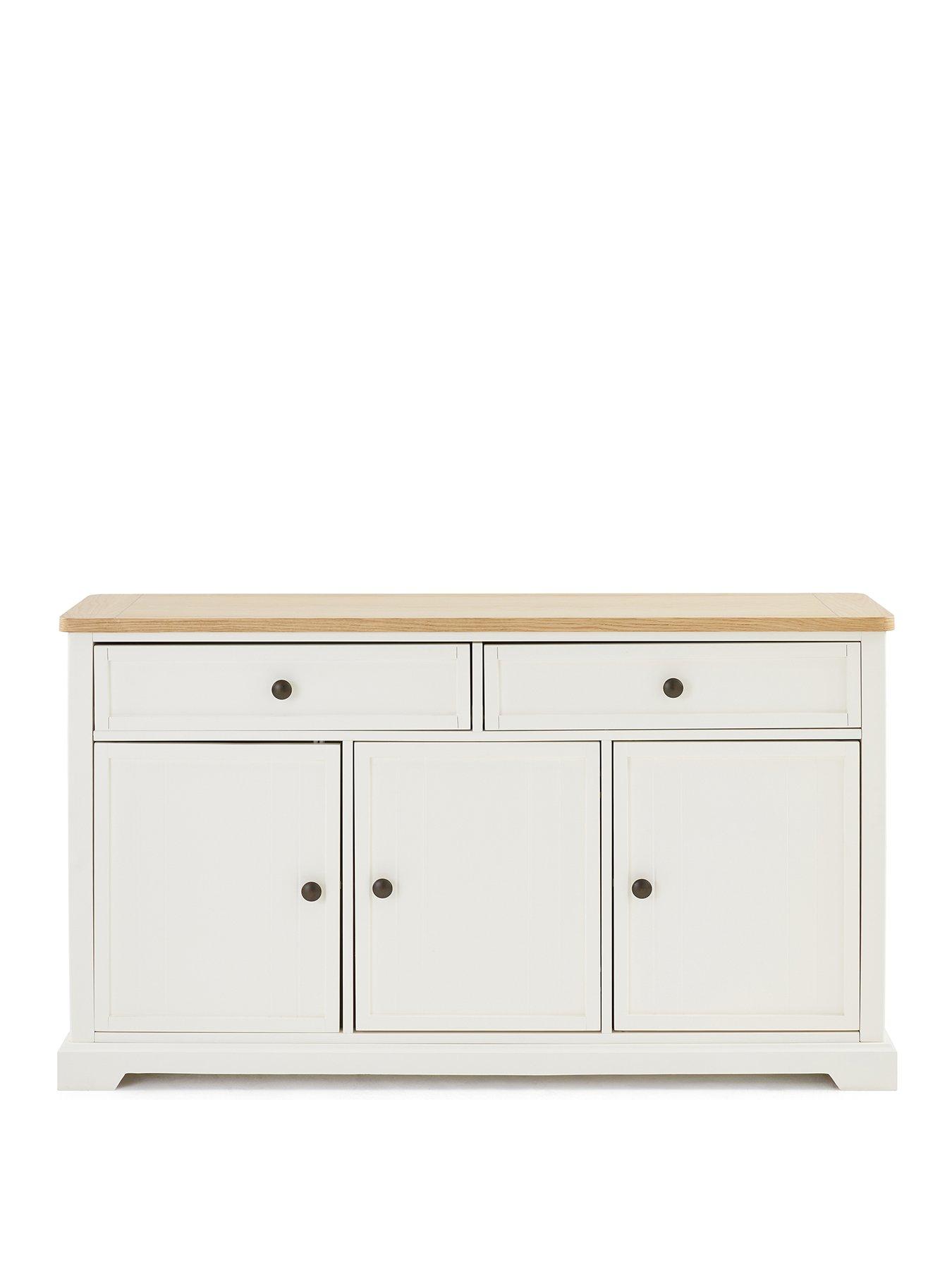 very-home-charlton-sideboard-ivoryoak-fscreg-certifiedstillFront