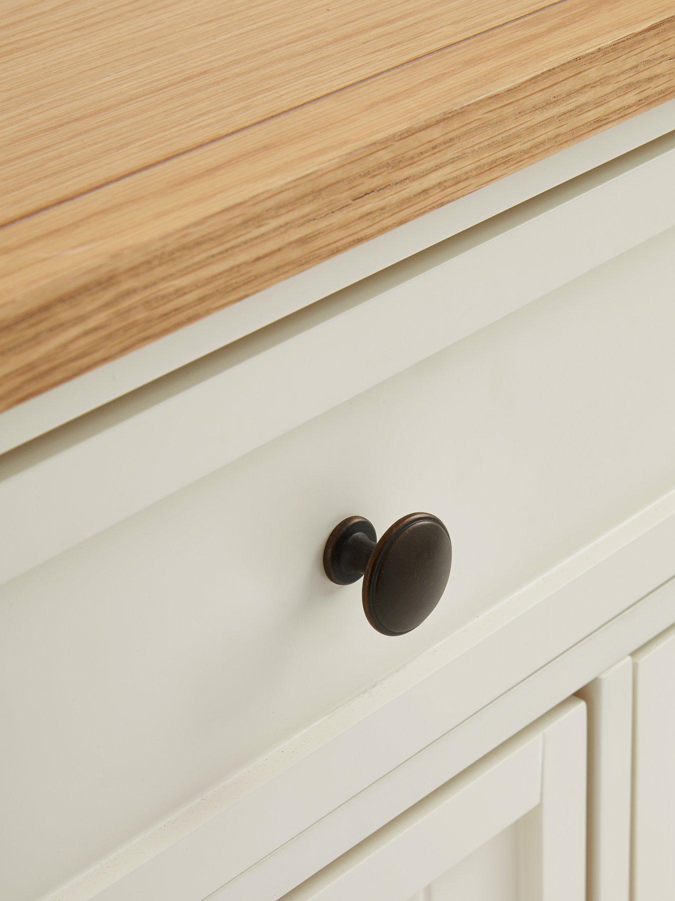 very-home-charlton-sideboard-ivoryoak-fscreg-certifieddetail