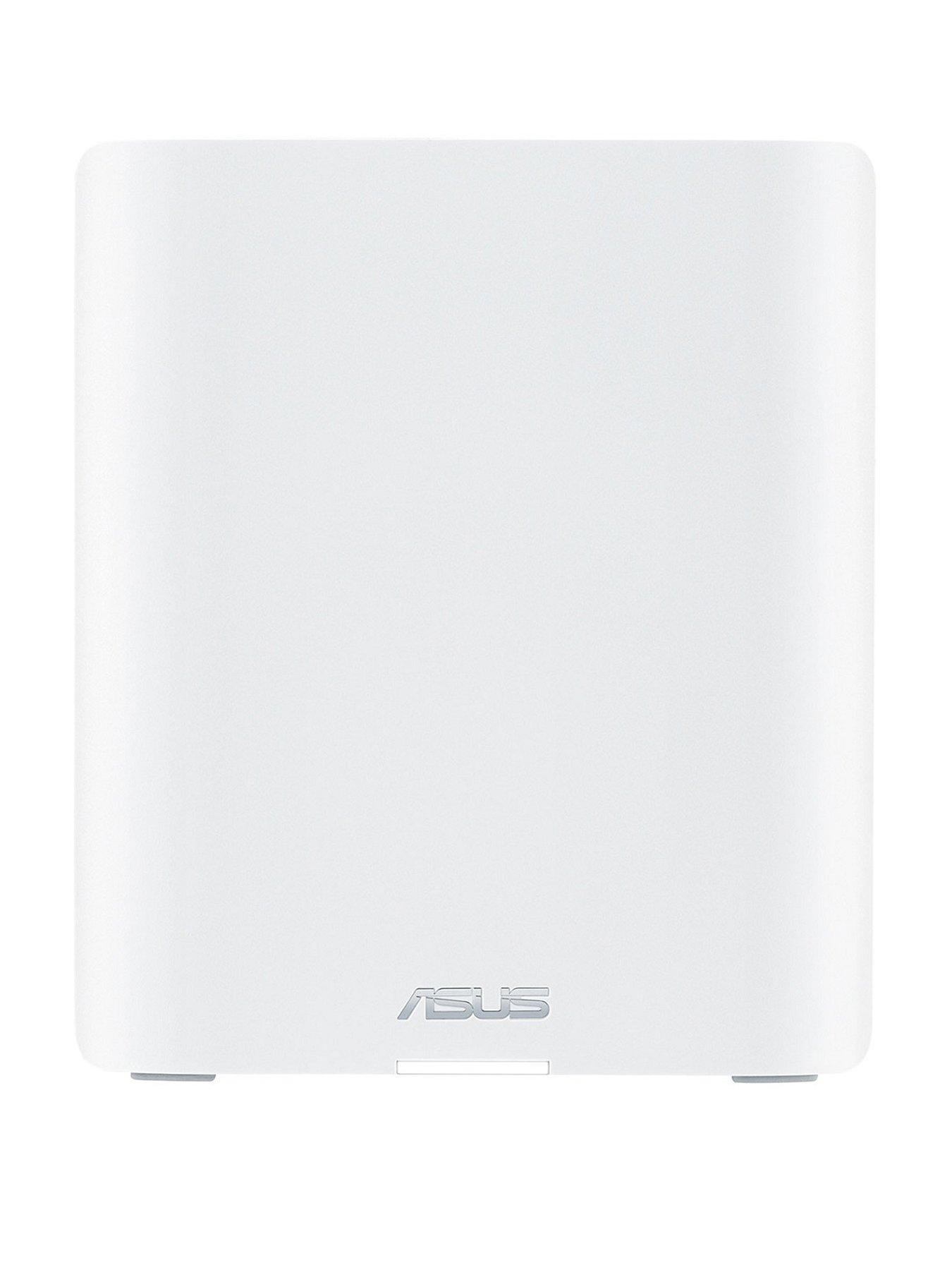 asus-asus-zenwifi-bt8-wifi-7-be14000-mesh-system-2-pack-whitestillFront
