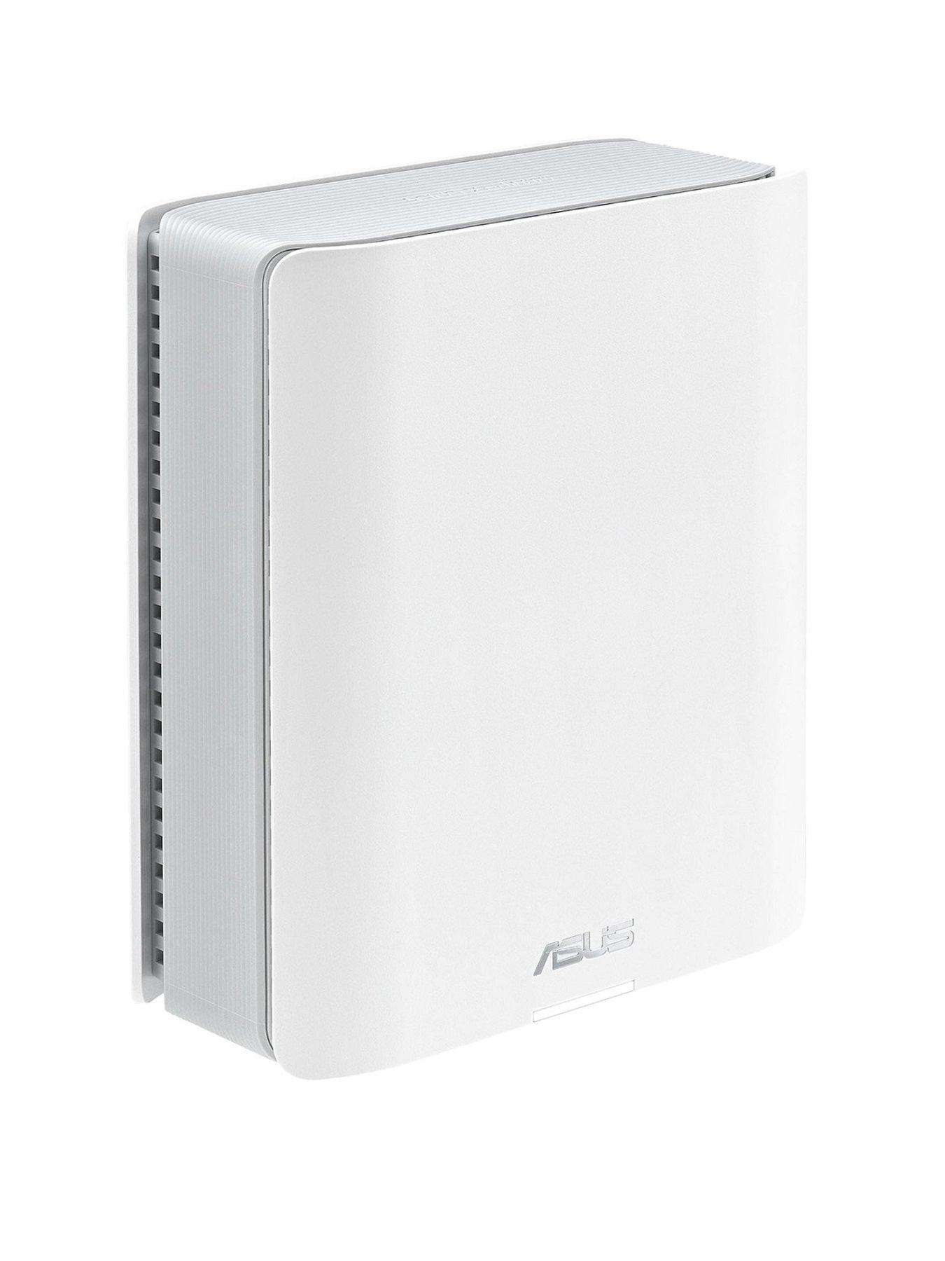 asus-asus-zenwifi-bt8-wifi-7-be14000-mesh-system-2-pack-whiteback