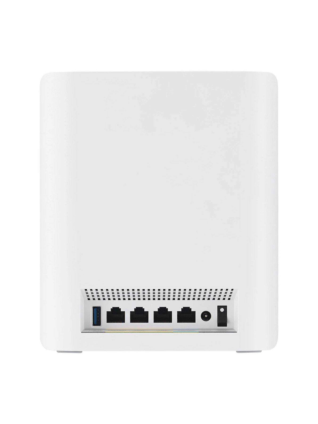 asus-asus-zenwifi-bt8-wifi-7-be14000-mesh-system-2-pack-whiteoutfit