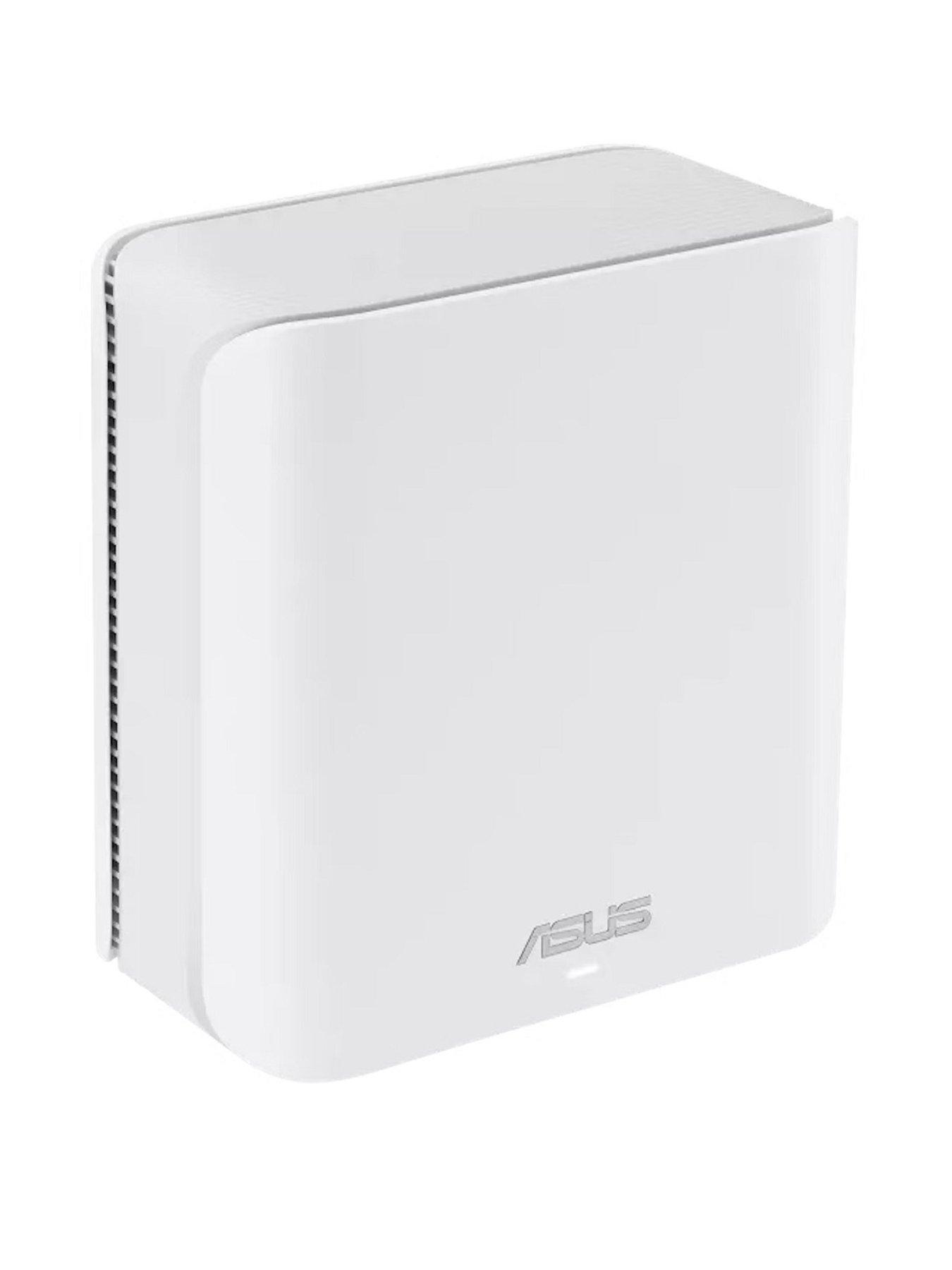 asus-asus-zenwifi-bd4-aimesh-extendable-router-wifi-7-be3600-1-pack-white