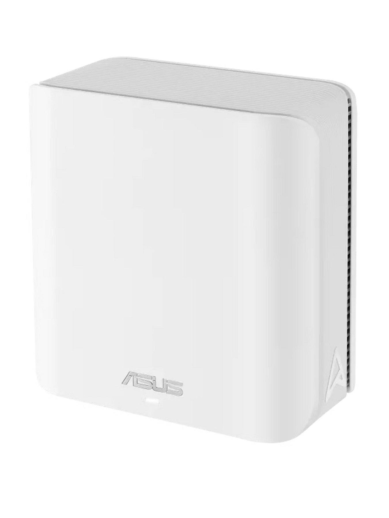 asus-asus-zenwifi-bd4-aimesh-extendable-router-wifi-7-be3600-1-pack-whitestillFront