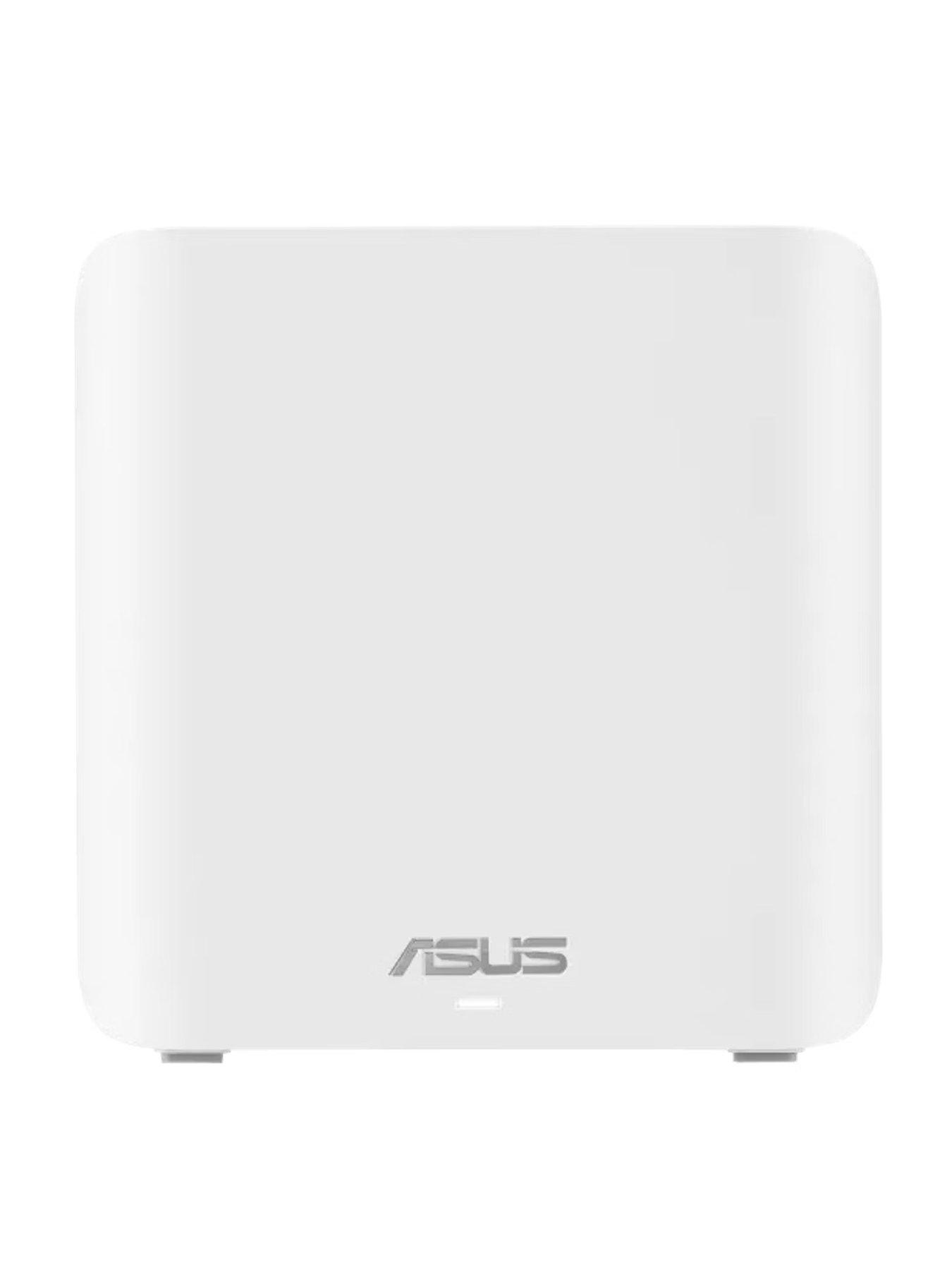 asus-asus-zenwifi-bd4-aimesh-extendable-router-wifi-7-be3600-1-pack-whiteback