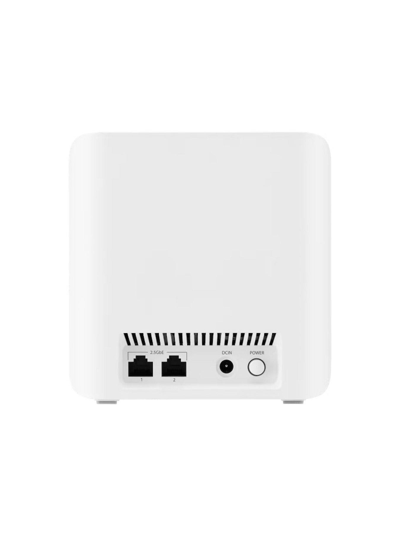 asus-asus-zenwifi-bd4-aimesh-extendable-router-wifi-7-be3600-1-pack-whiteoutfit