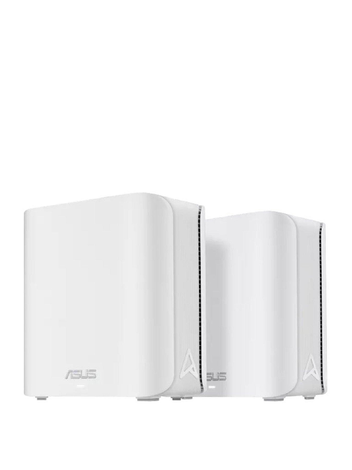 asus-asus-zenwifi-bd4-aimesh-extendable-router-wifi-7-be3600-2-pack-white